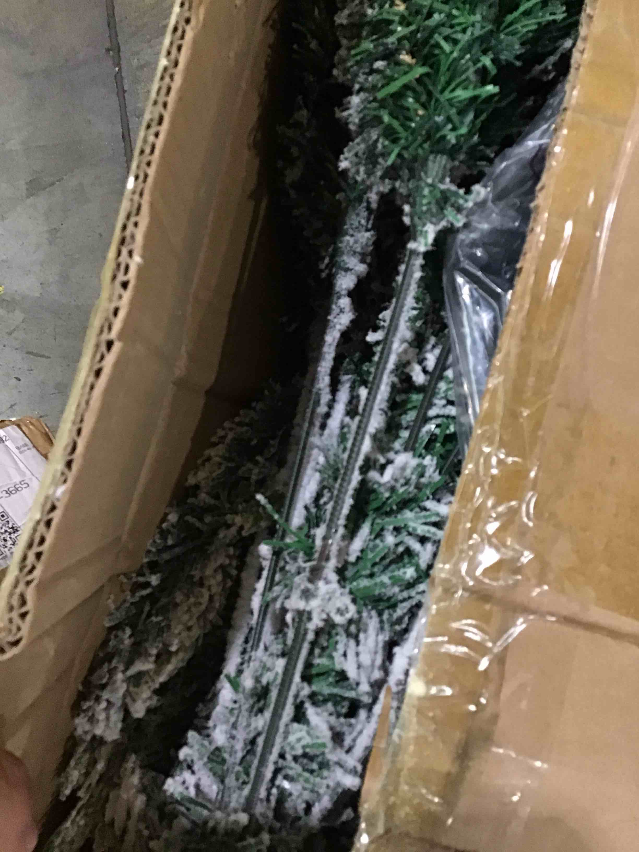 https://s3.amazonaws.com/lotting-images-prod/bidfta/BRN1795623_1742831820620.jpeg