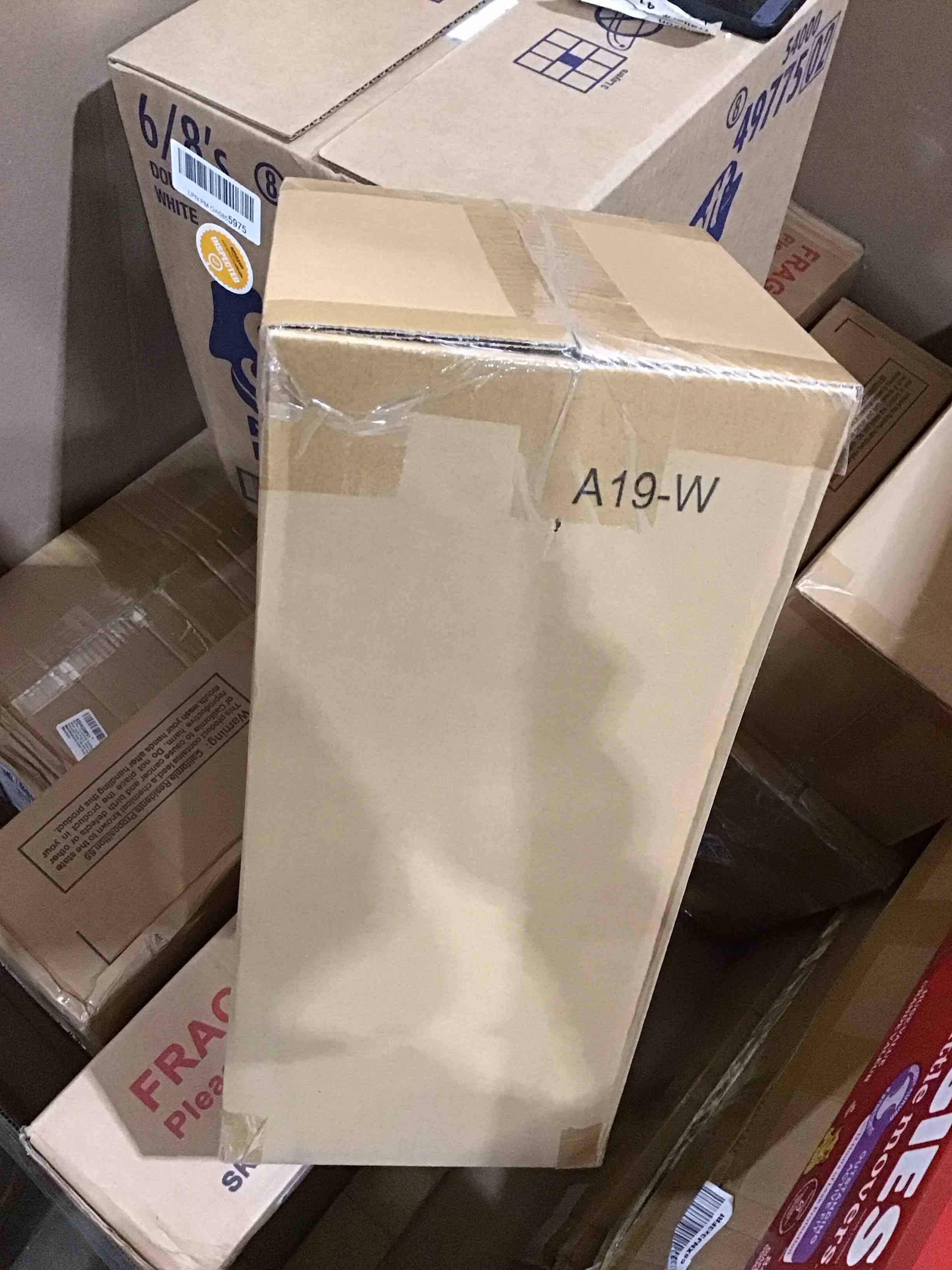 https://s3.amazonaws.com/lotting-images-prod/bidfta/BRN1795650_1742836882144.jpeg