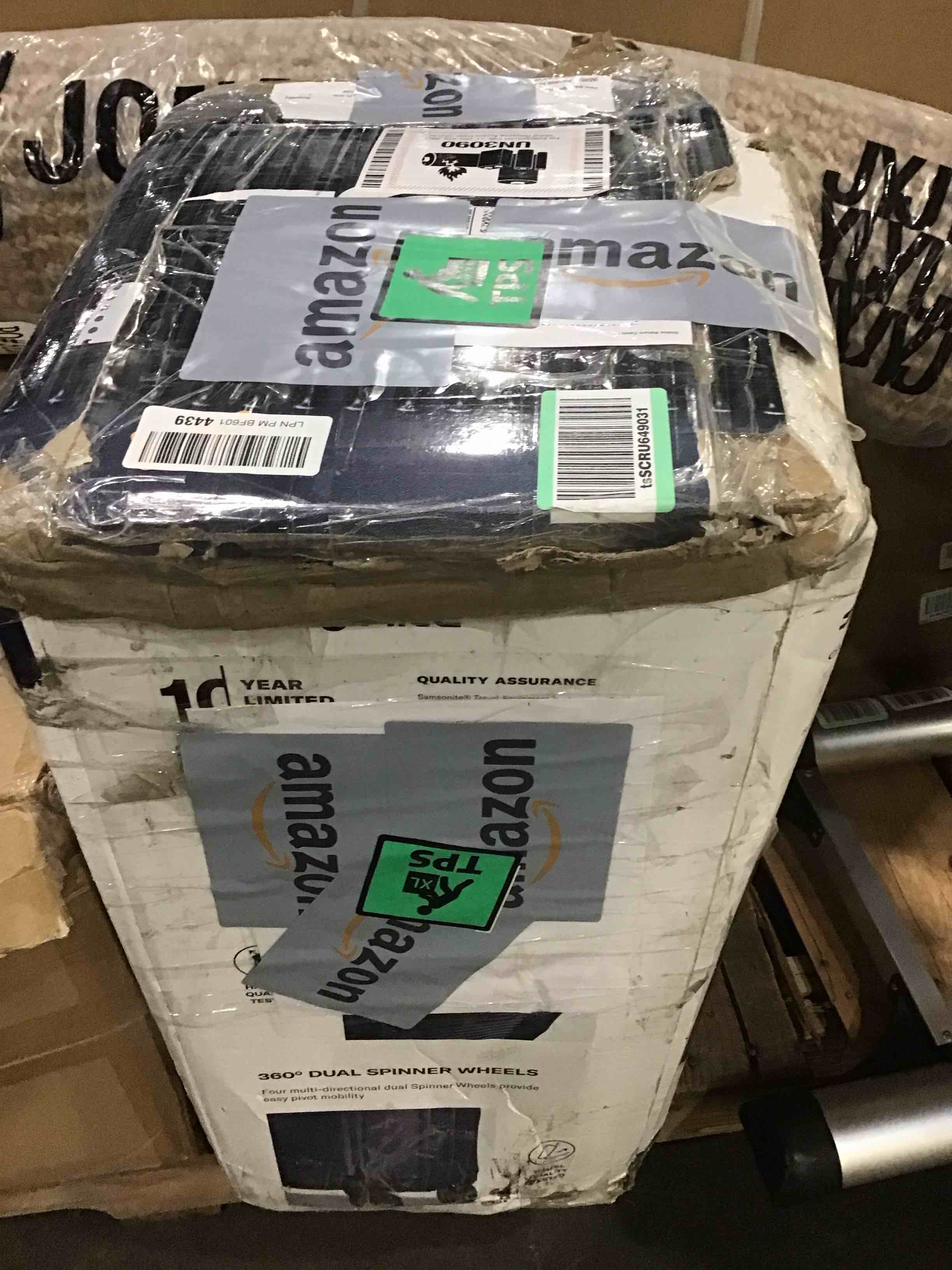https://s3.amazonaws.com/lotting-images-prod/bidfta/BRN1796237_1743432781625.jpeg