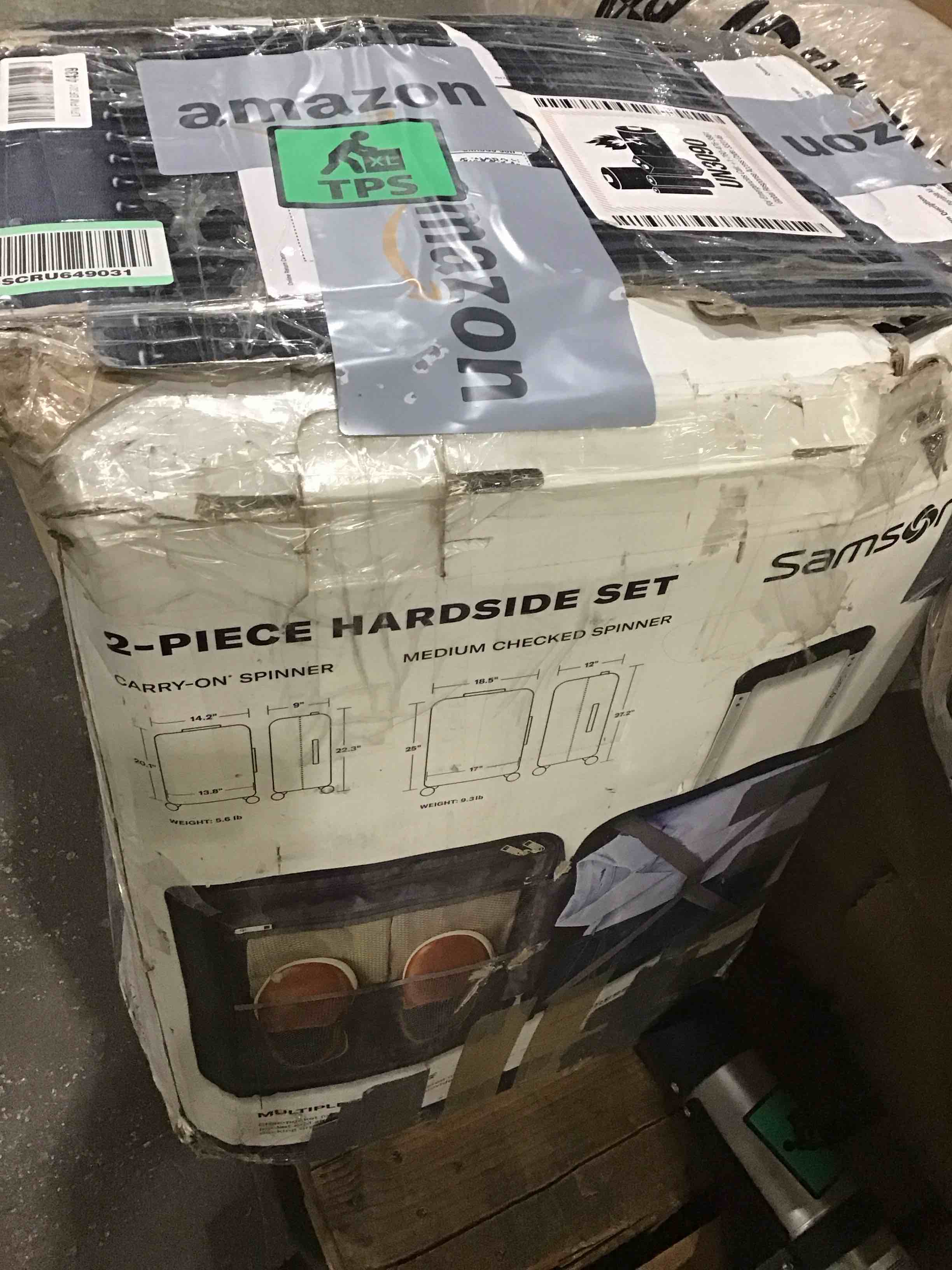 https://s3.amazonaws.com/lotting-images-prod/bidfta/BRN1796237_1743432787430.jpeg