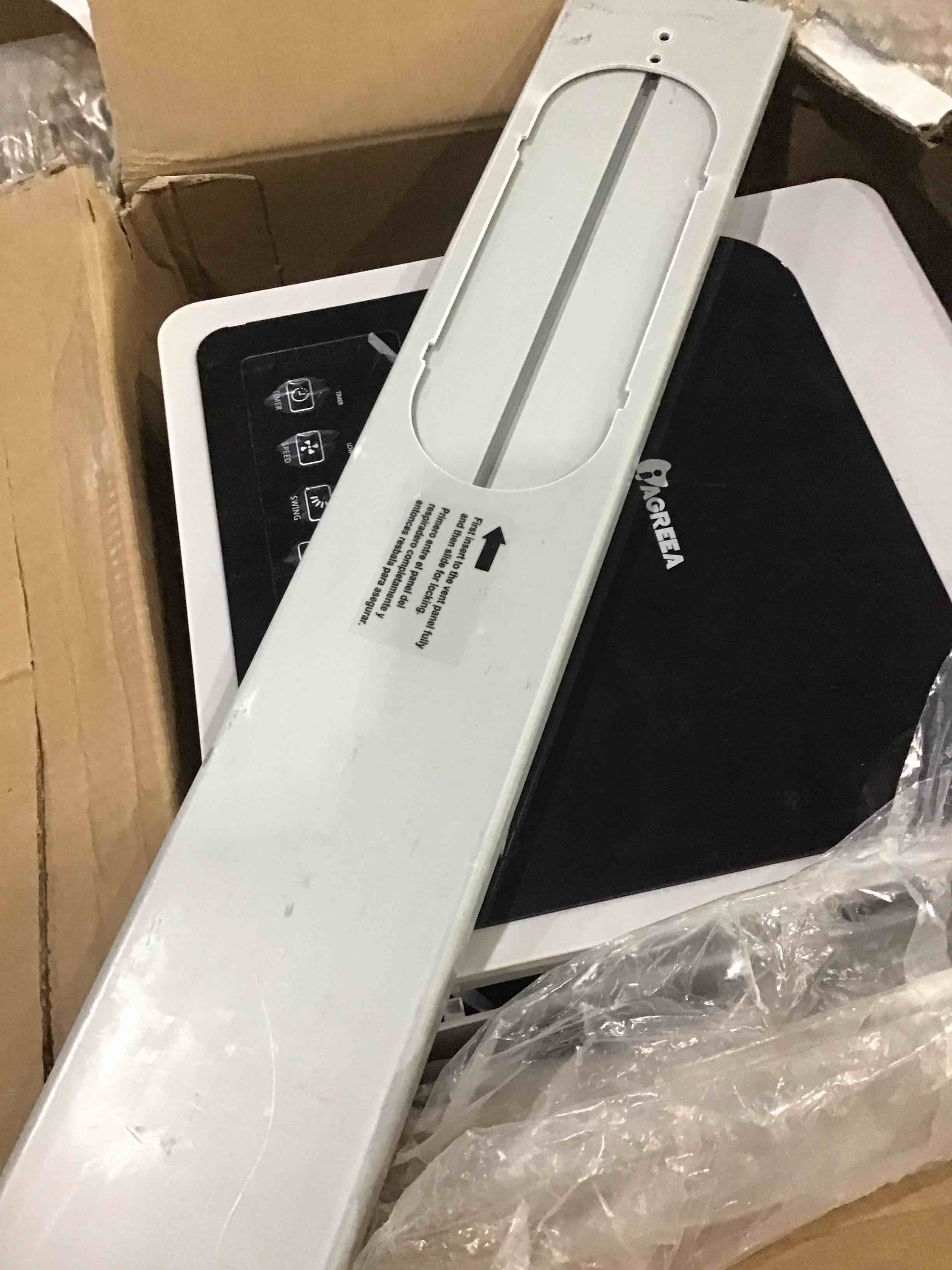 https://s3.amazonaws.com/lotting-images-prod/bidfta/BRN1796237_1743432875565.jpeg
