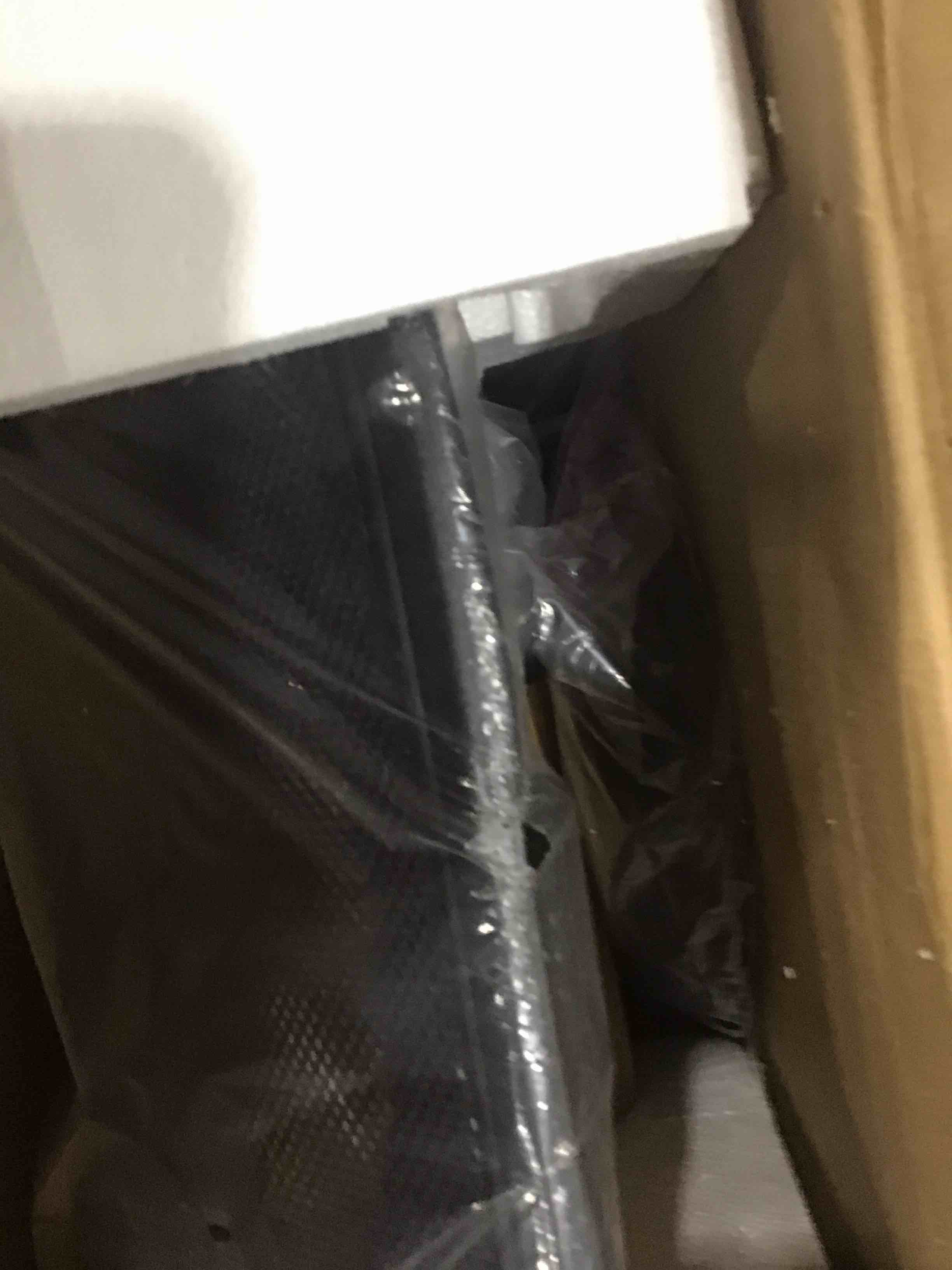 https://s3.amazonaws.com/lotting-images-prod/bidfta/BRN1796243_1743434530761.jpeg