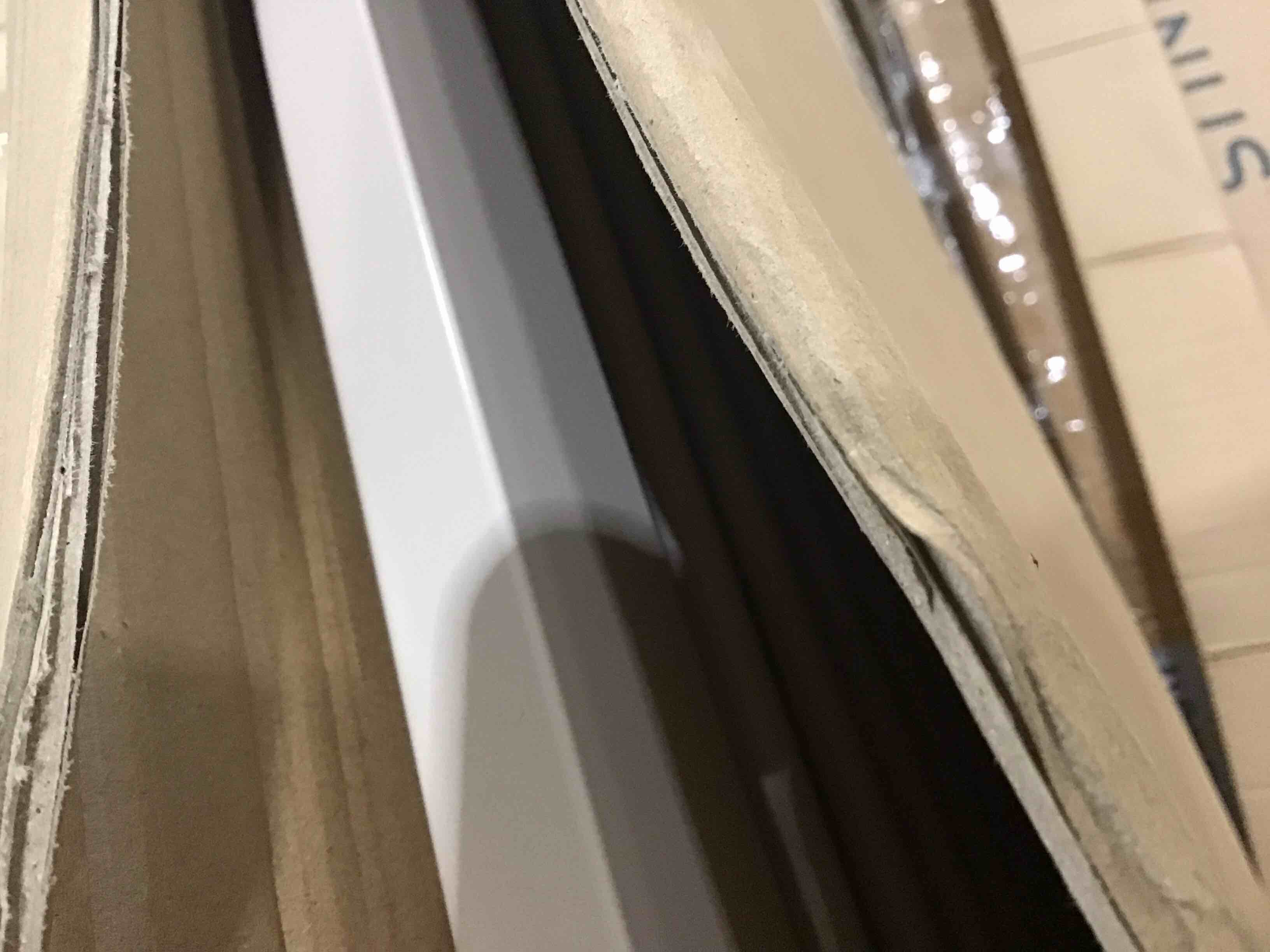 https://s3.amazonaws.com/lotting-images-prod/bidfta/BRN1796250_1743438245524.jpeg