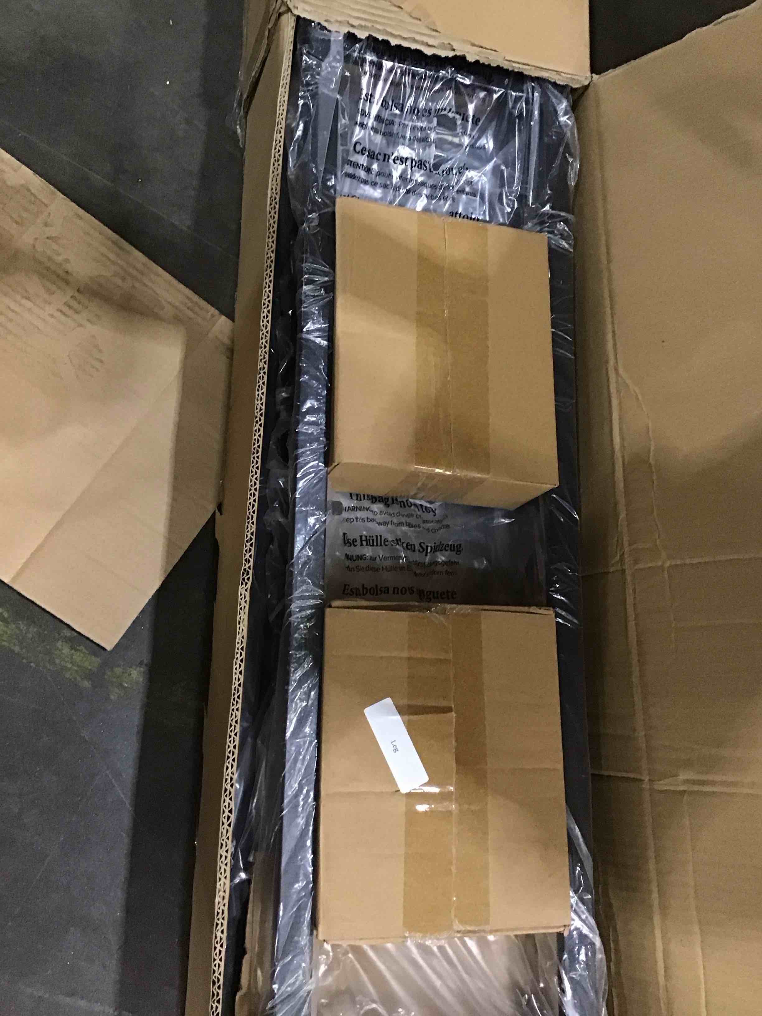 https://s3.amazonaws.com/lotting-images-prod/bidfta/BRN1796330_1743619009899.jpeg