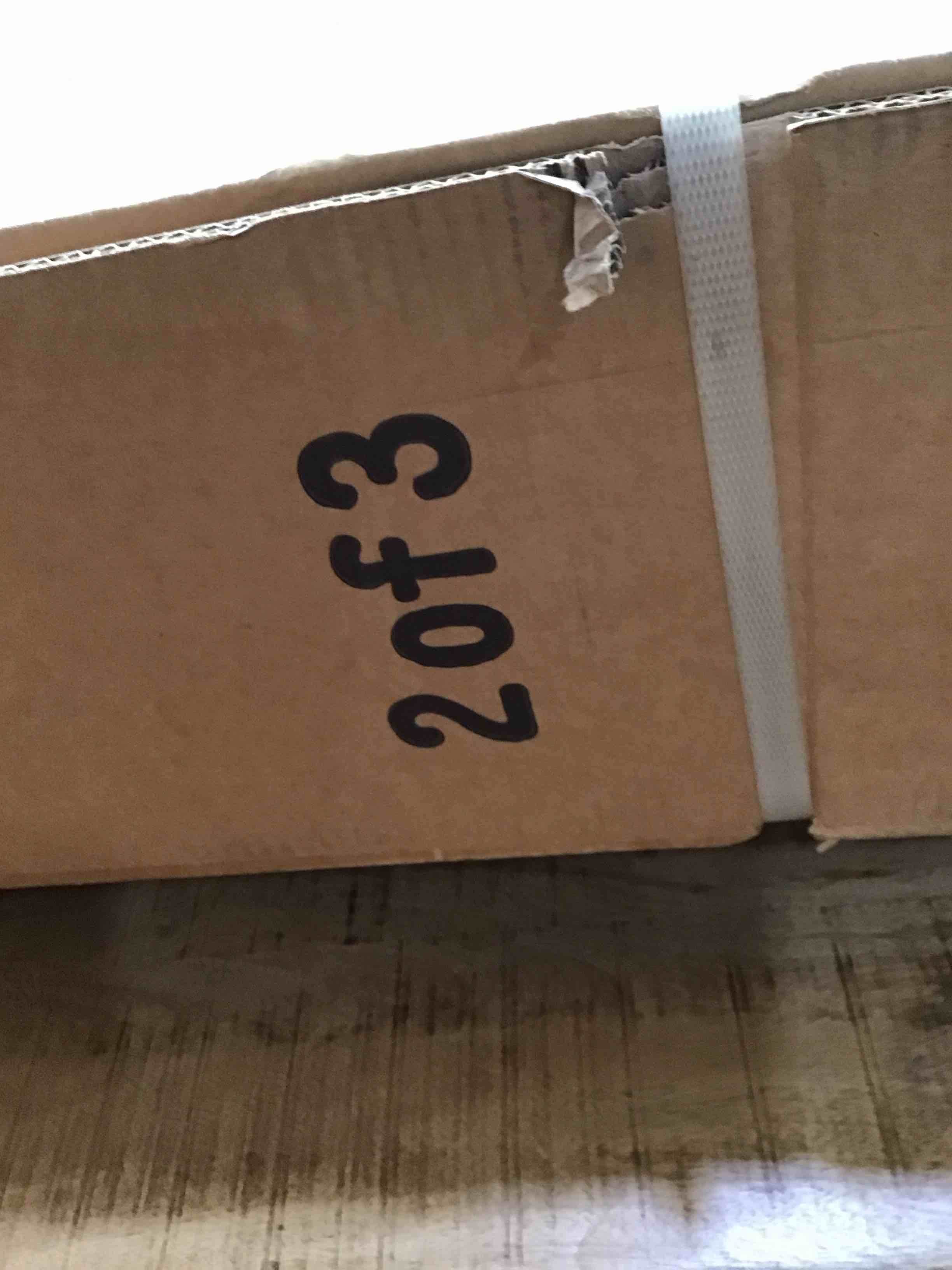 https://s3.amazonaws.com/lotting-images-prod/bidfta/BRN1796338_1743628050441.jpeg