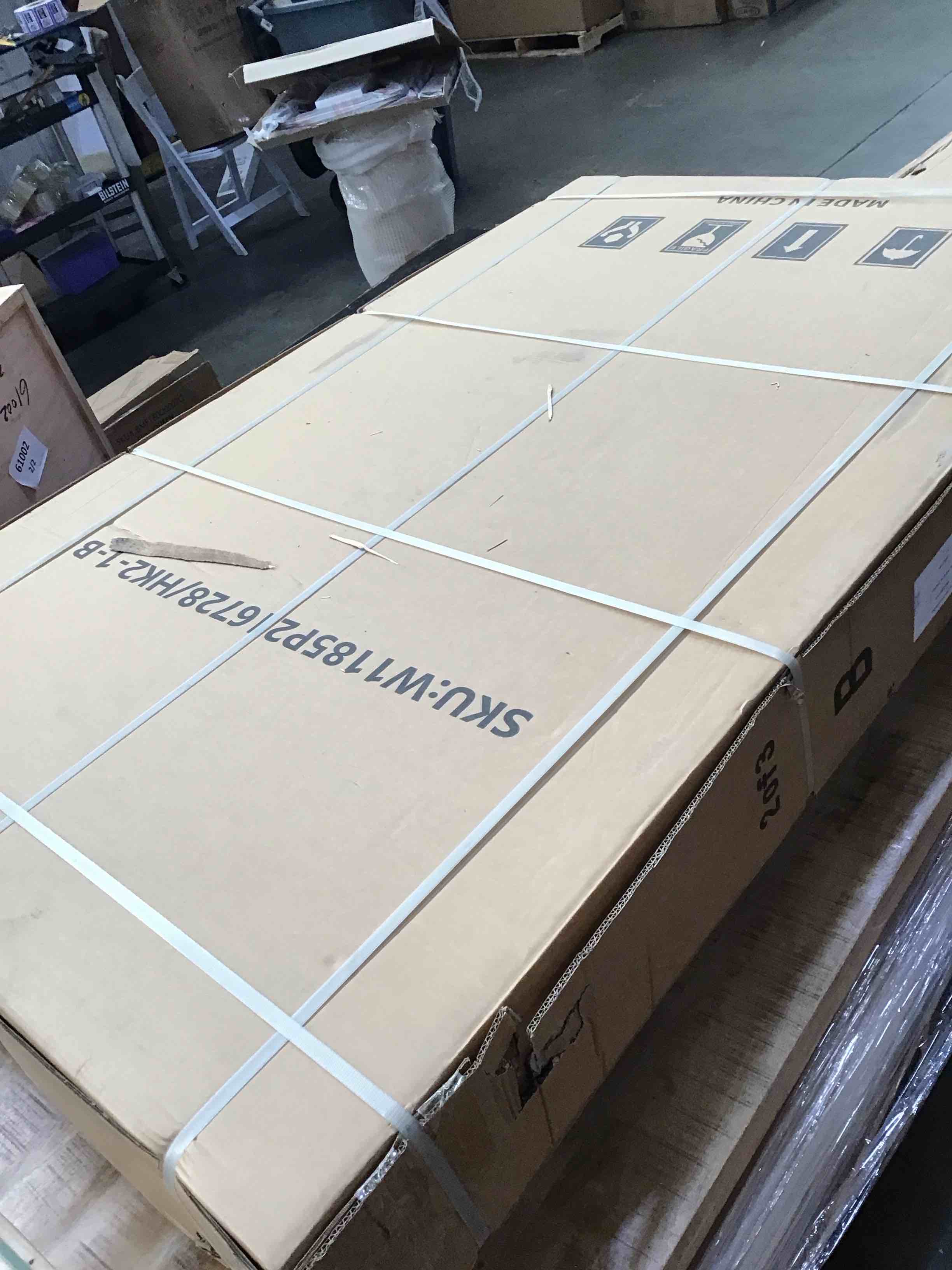 https://s3.amazonaws.com/lotting-images-prod/bidfta/BRN1796338_1743628055522.jpeg