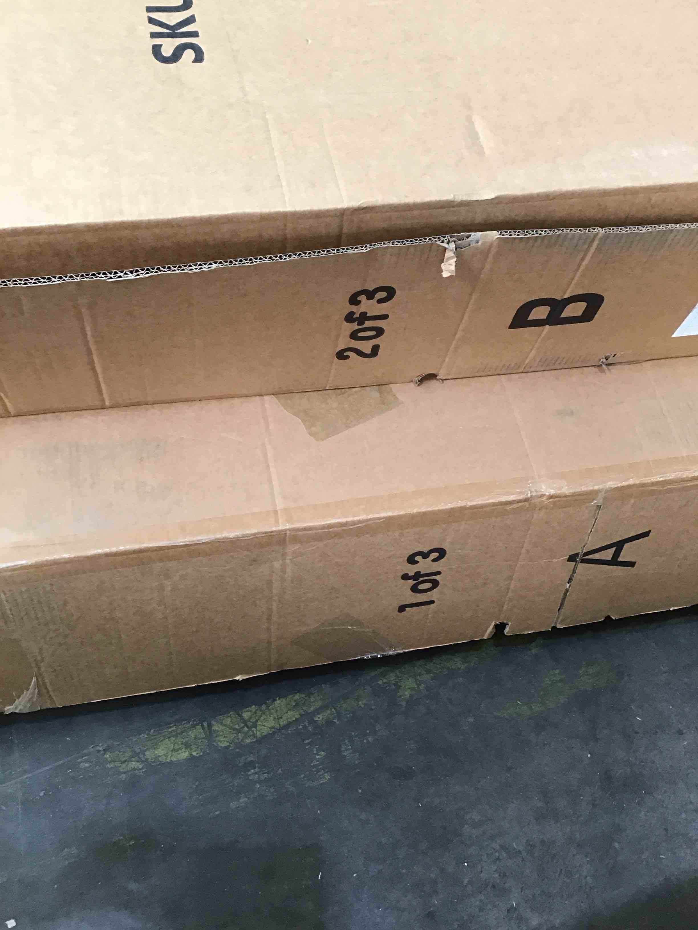 https://s3.amazonaws.com/lotting-images-prod/bidfta/BRN1796338_1743628289928.jpeg