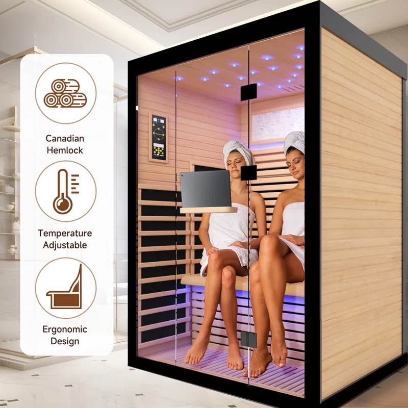 https://s3.amazonaws.com/lotting-images-prod/bidfta/BRN1796338_1743628302497.jpeg