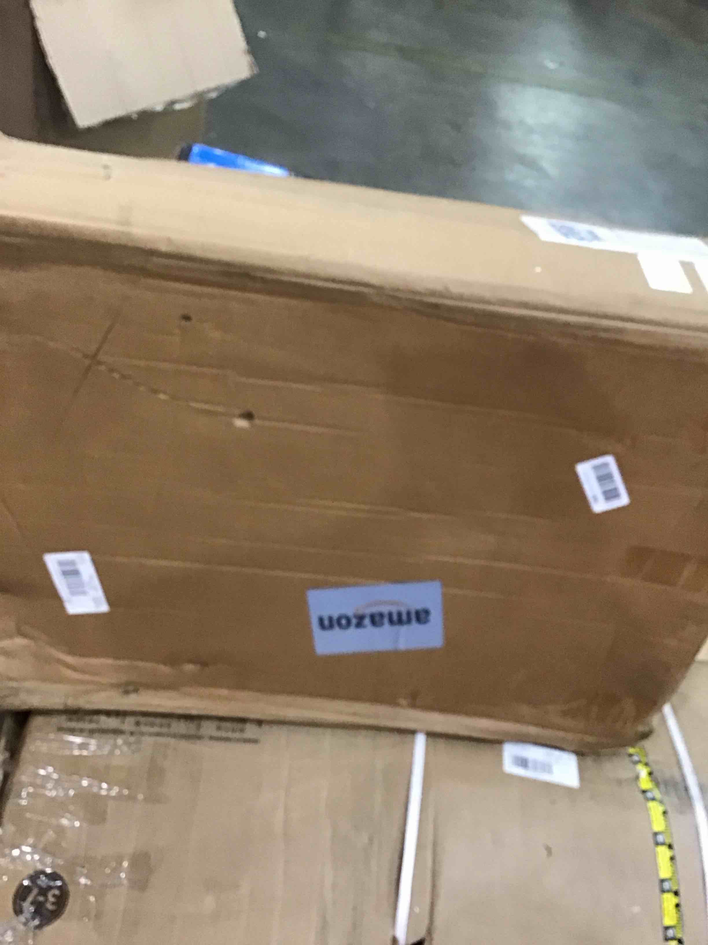 https://s3.amazonaws.com/lotting-images-prod/bidfta/BRN1796763_1744822024441.jpeg