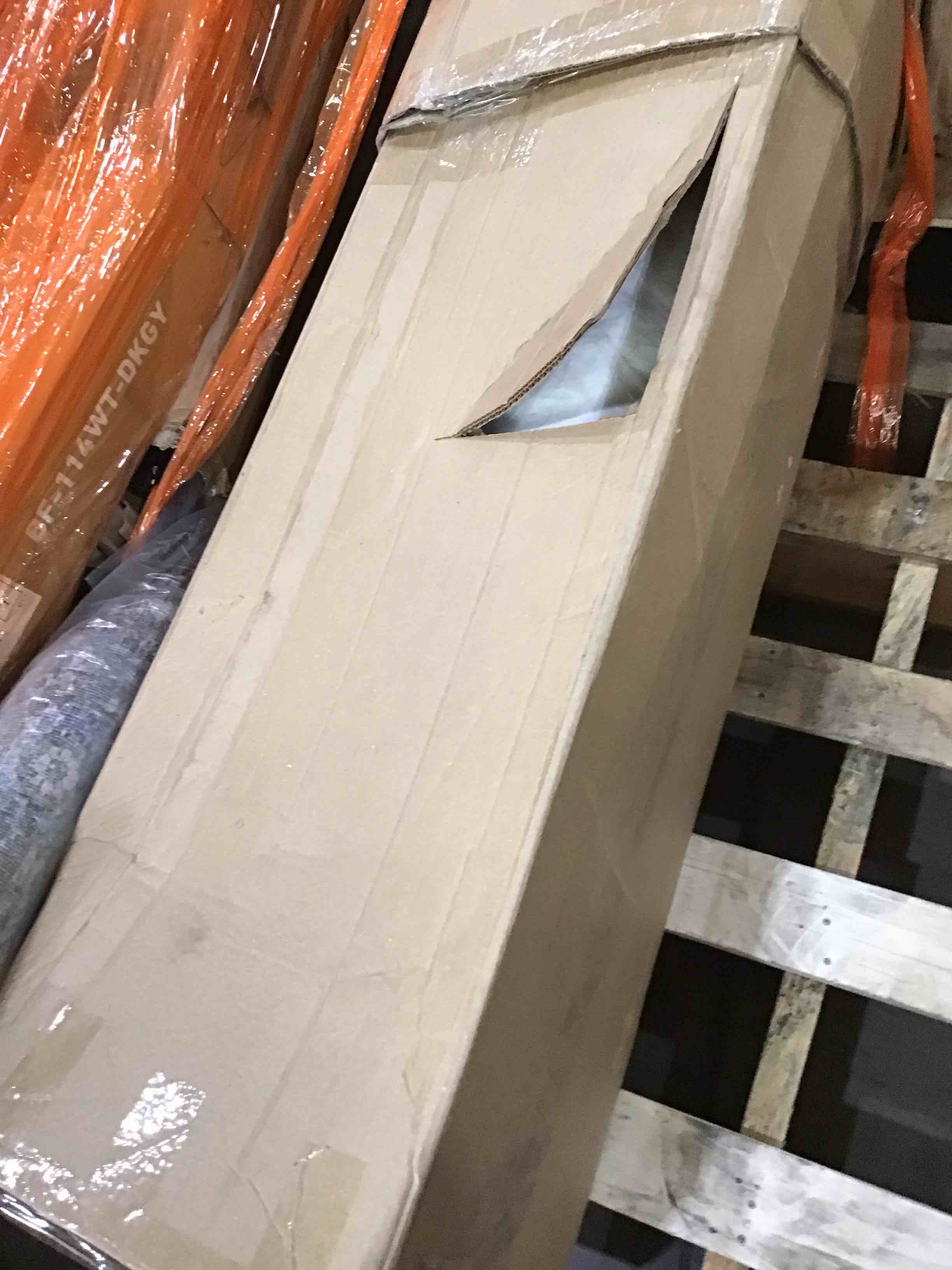 https://s3.amazonaws.com/lotting-images-prod/bidfta/BRN1796829_1744913060896.jpeg