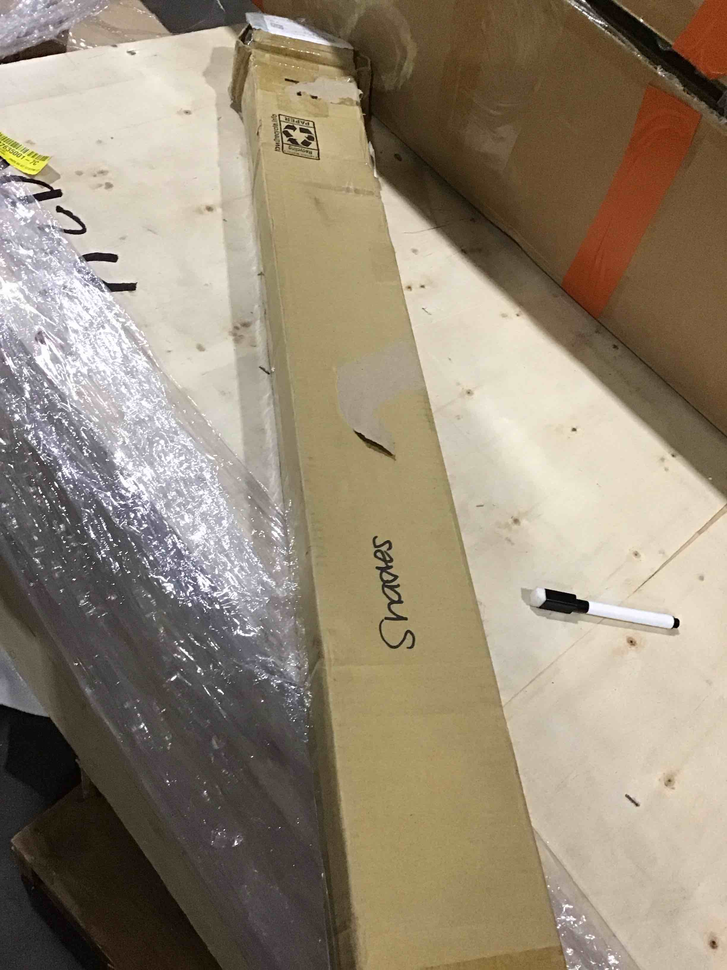https://s3.amazonaws.com/lotting-images-prod/bidfta/BRN1796871_1745002761729.jpeg