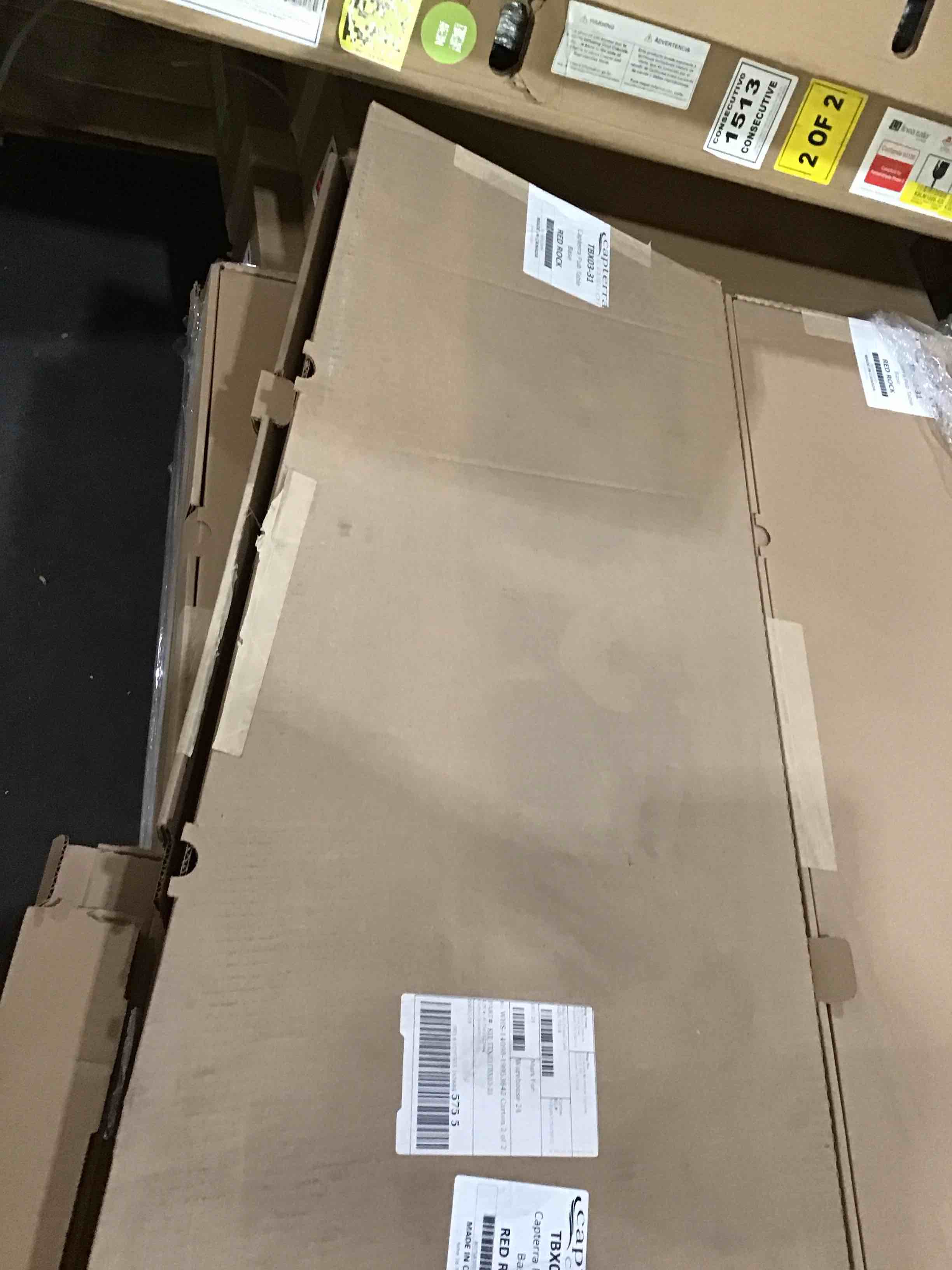 https://s3.amazonaws.com/lotting-images-prod/bidfta/BRN1796985_1745443443308.jpeg