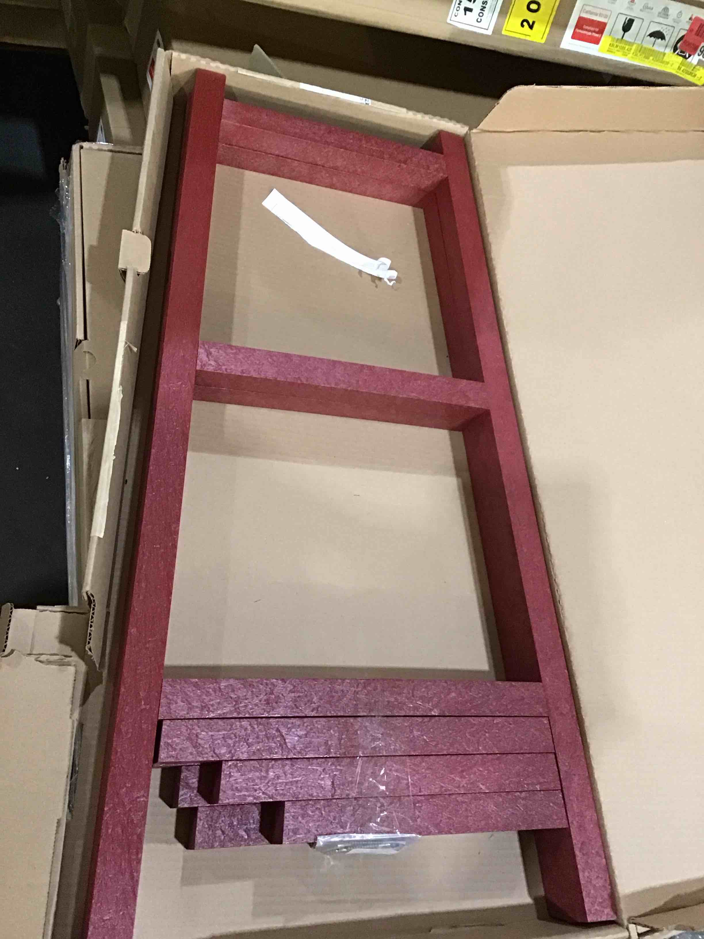 https://s3.amazonaws.com/lotting-images-prod/bidfta/BRN1796985_1745443449005.jpeg