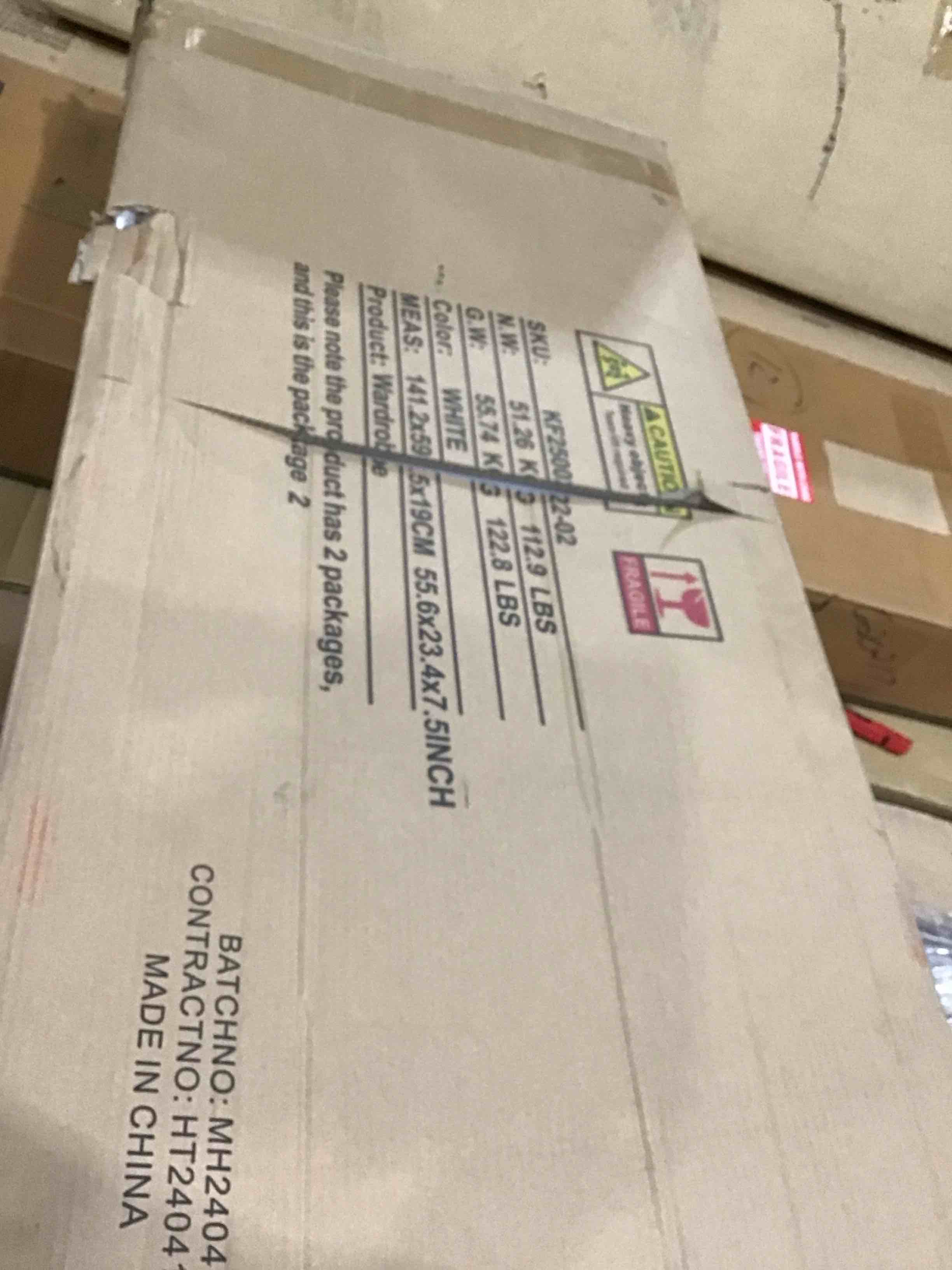https://s3.amazonaws.com/lotting-images-prod/bidfta/BRN1797112_1746045475341.jpeg