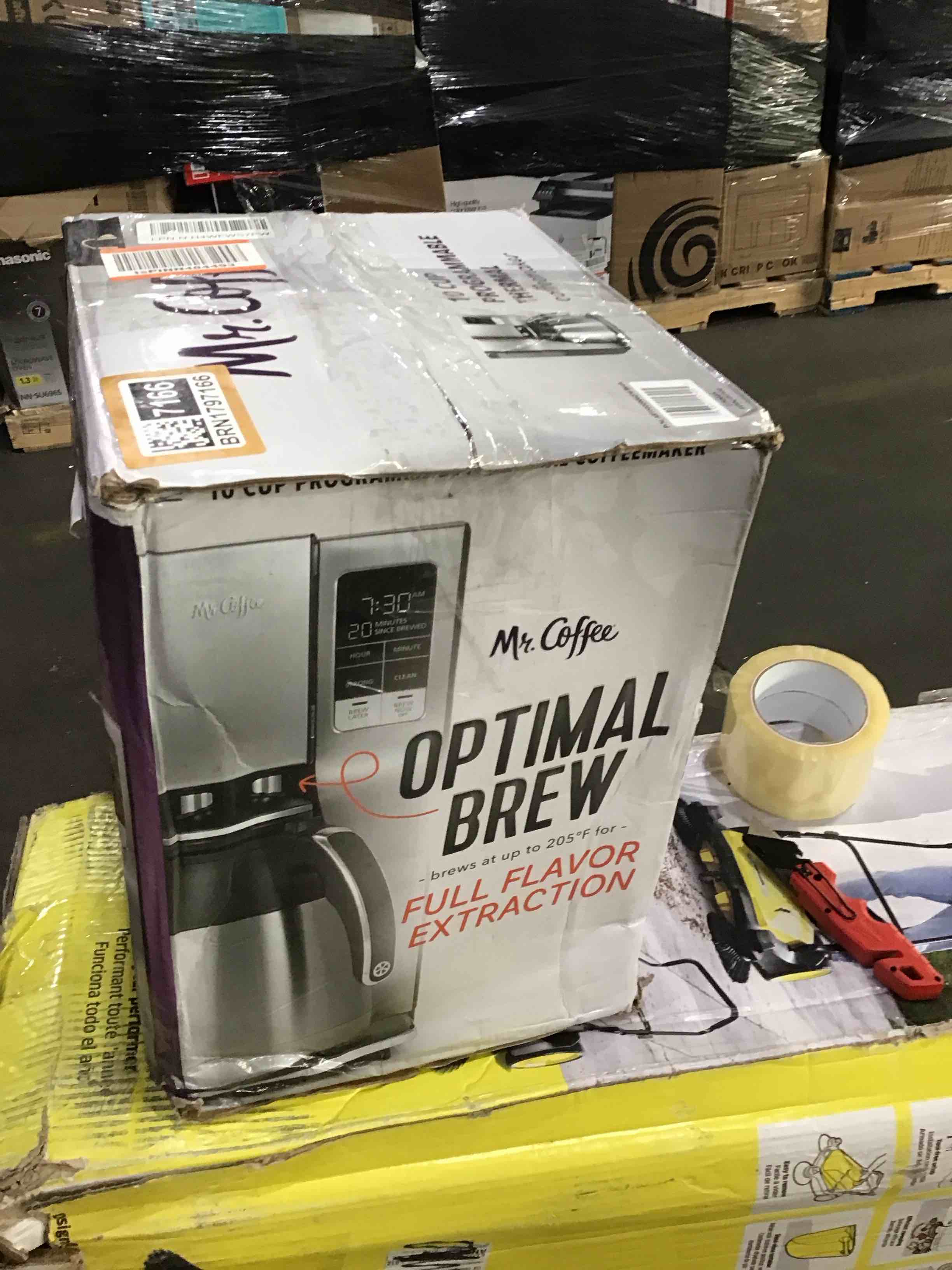 https://s3.amazonaws.com/lotting-images-prod/bidfta/BRN1797166_1746220195030.jpeg