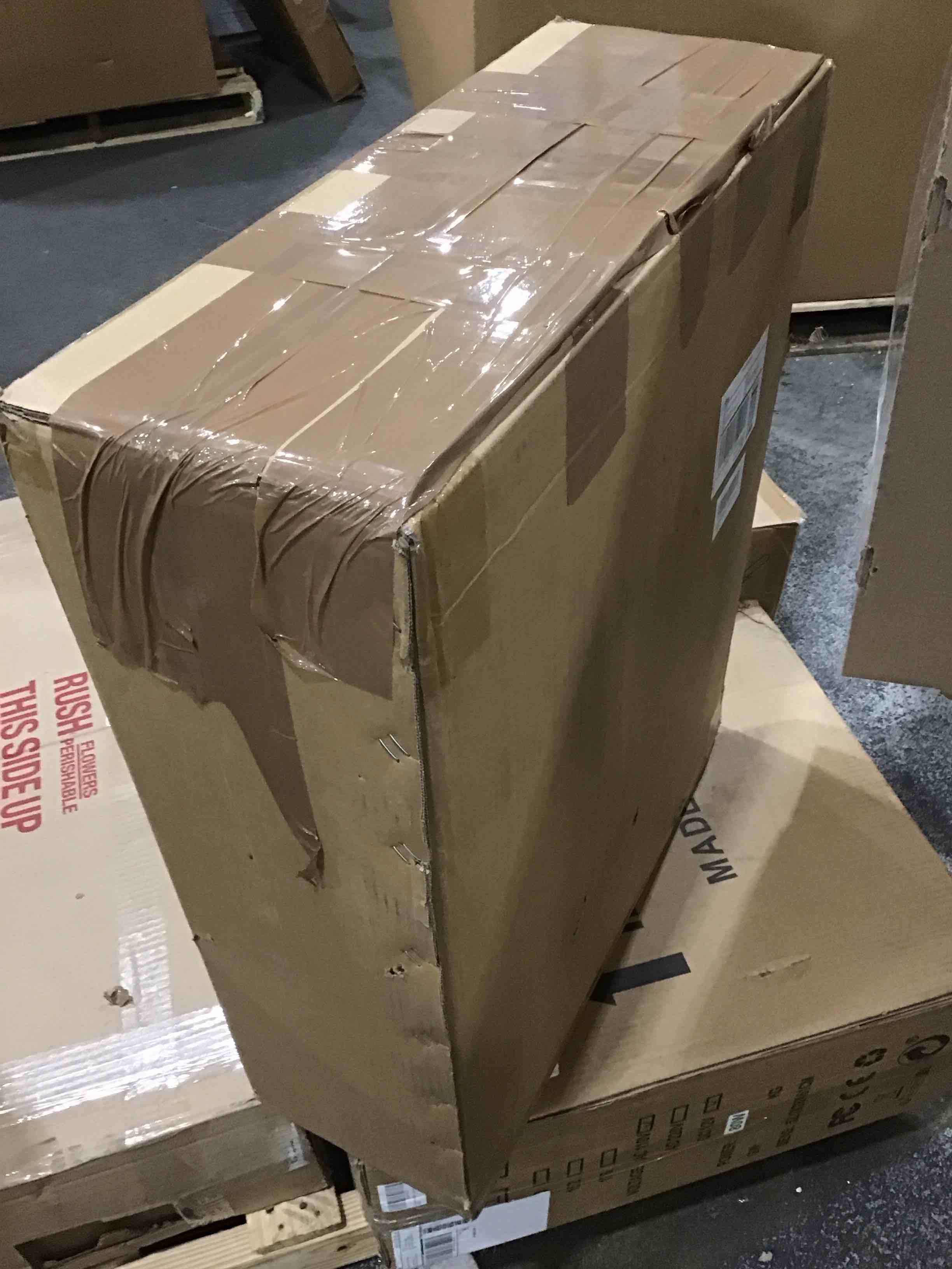 Coverado Car Seat Covers Full Set, Seat Covers for Cars, Gray Car Seat Cover, Car Seat Protector Waterproof, Nappa Leather Car Seat Cushion, Car Seat Covers Front Seats and Back Fit for Most Cars