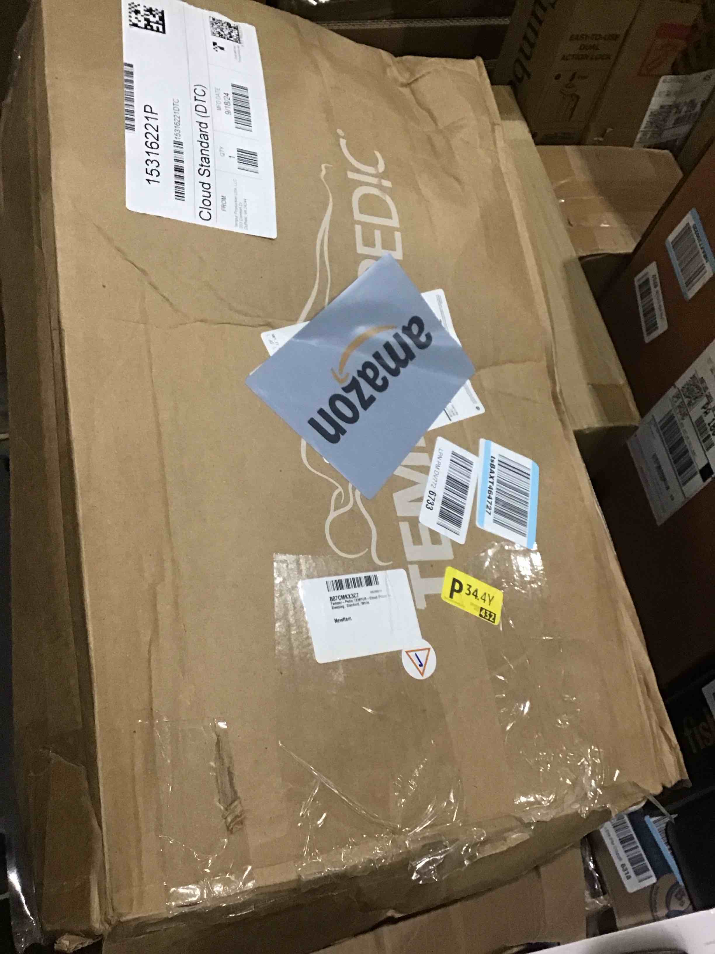 https://s3.amazonaws.com/lotting-images-prod/bidfta/BRN1797270_1746566111311.jpeg