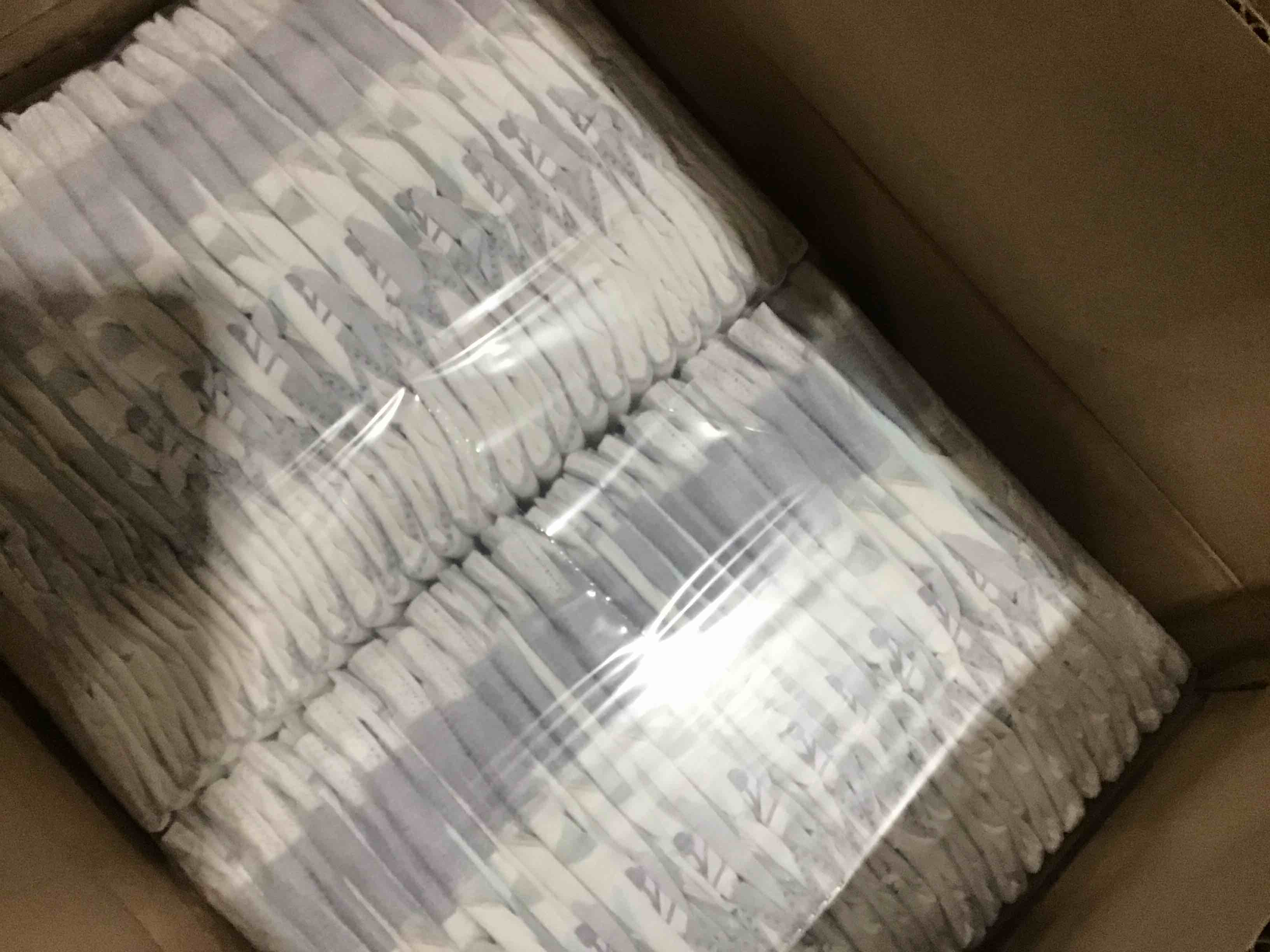 https://s3.amazonaws.com/lotting-images-prod/bidfta/BRN1797297_1746570238015.jpeg