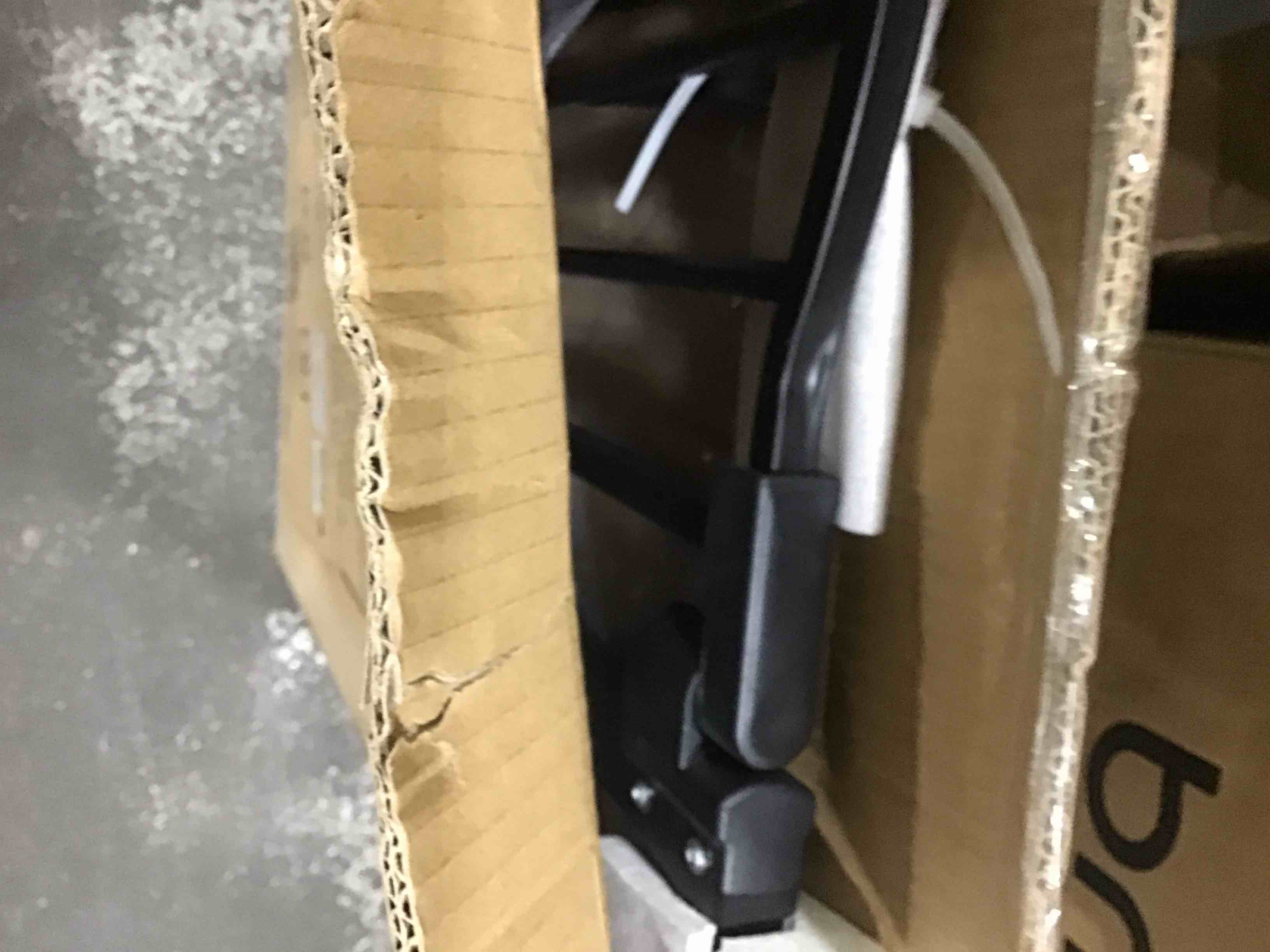 https://s3.amazonaws.com/lotting-images-prod/bidfta/BRN1797301_1746629473368.jpeg