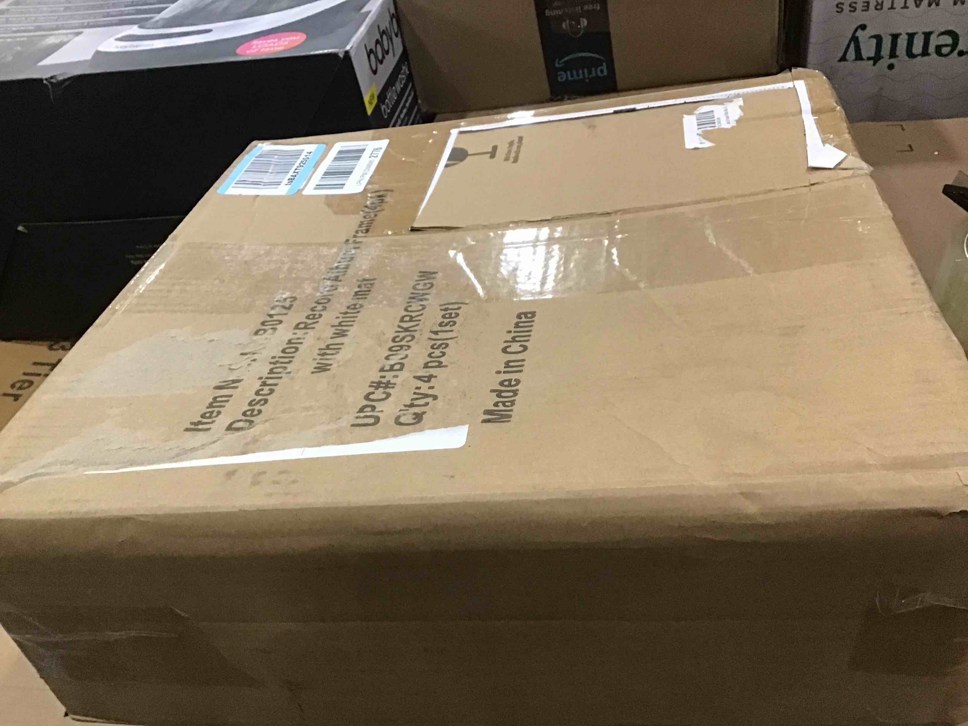 https://s3.amazonaws.com/lotting-images-prod/bidfta/BRN1797308_1746631171045.jpeg