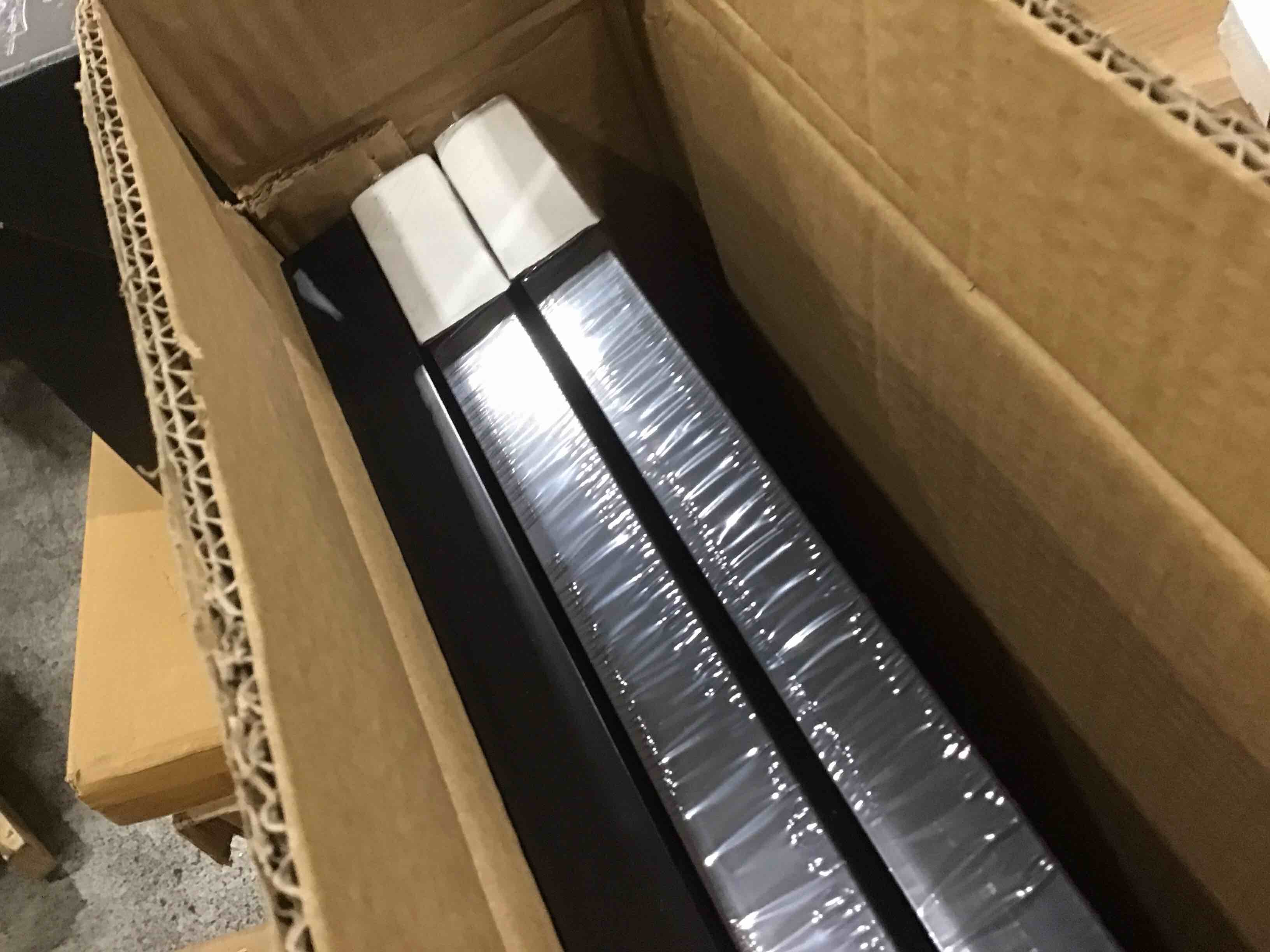https://s3.amazonaws.com/lotting-images-prod/bidfta/BRN1797308_1746631236951.jpeg