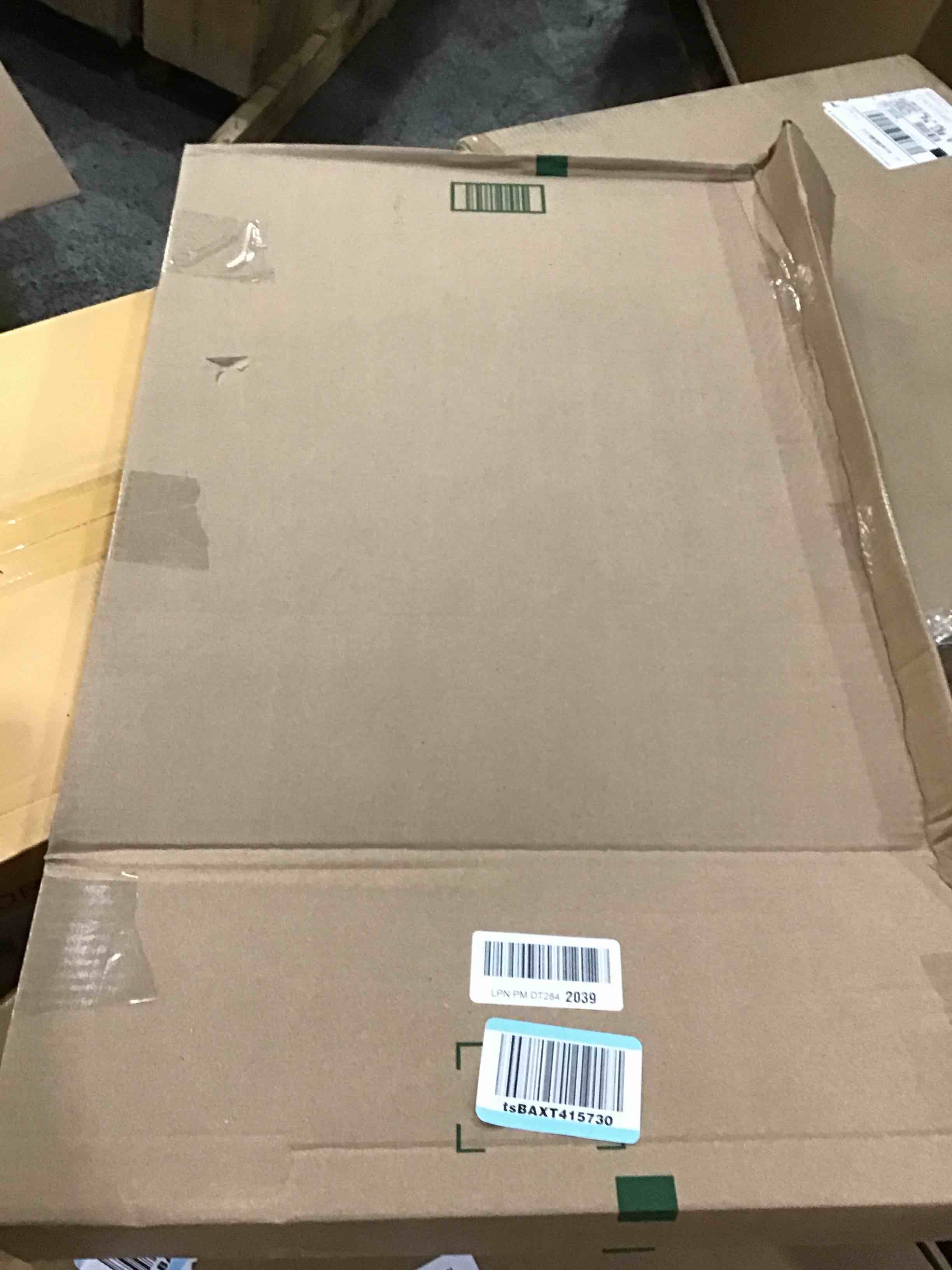 https://s3.amazonaws.com/lotting-images-prod/bidfta/BRN1797330_1746636056718.jpeg