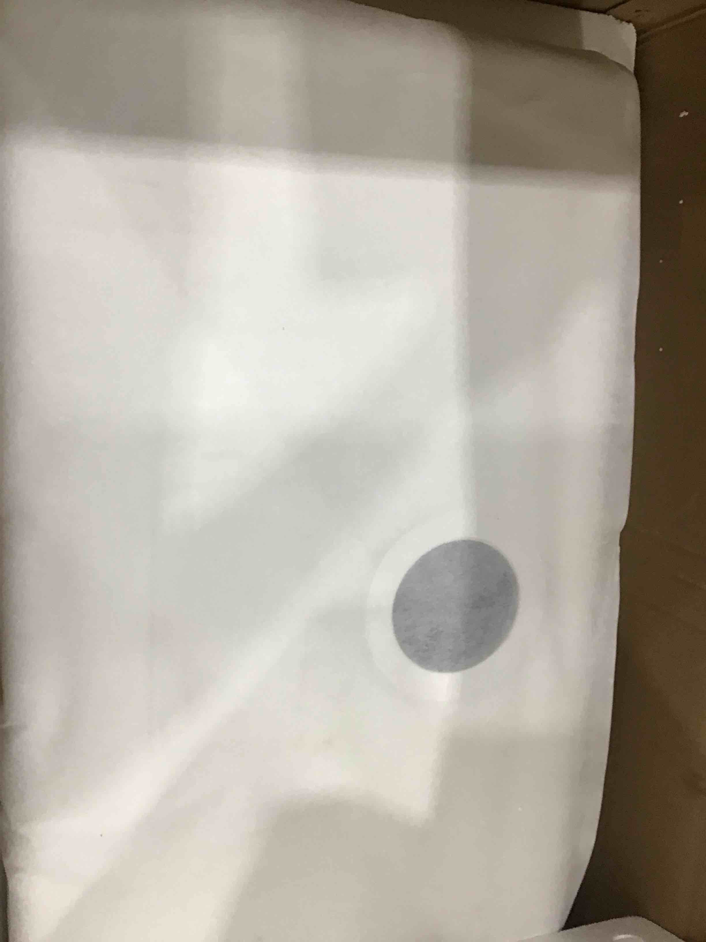 https://s3.amazonaws.com/lotting-images-prod/bidfta/BRN1797355_1746642271536.jpeg