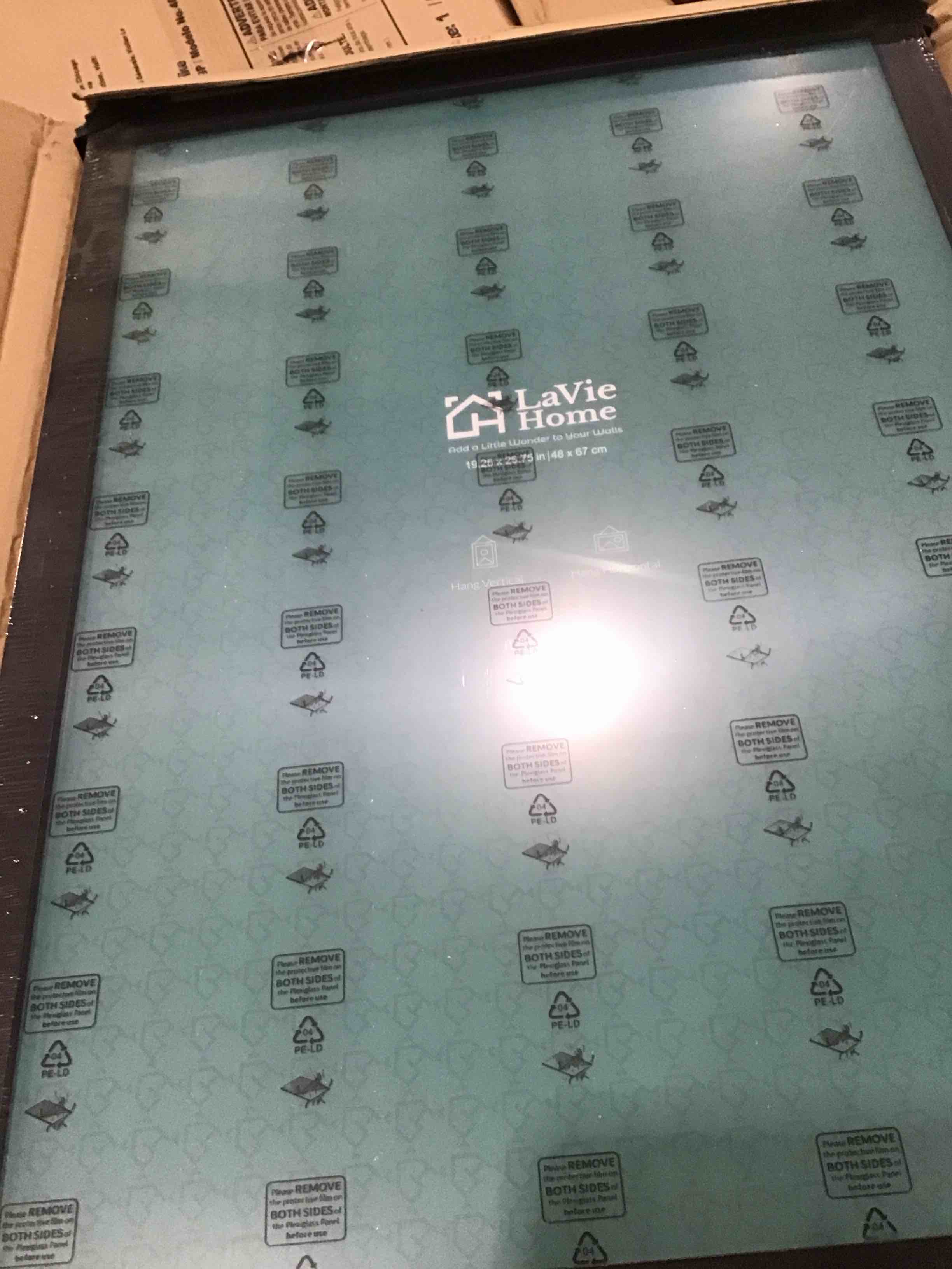 https://s3.amazonaws.com/lotting-images-prod/bidfta/BRN1797363_1746643585282.jpeg
