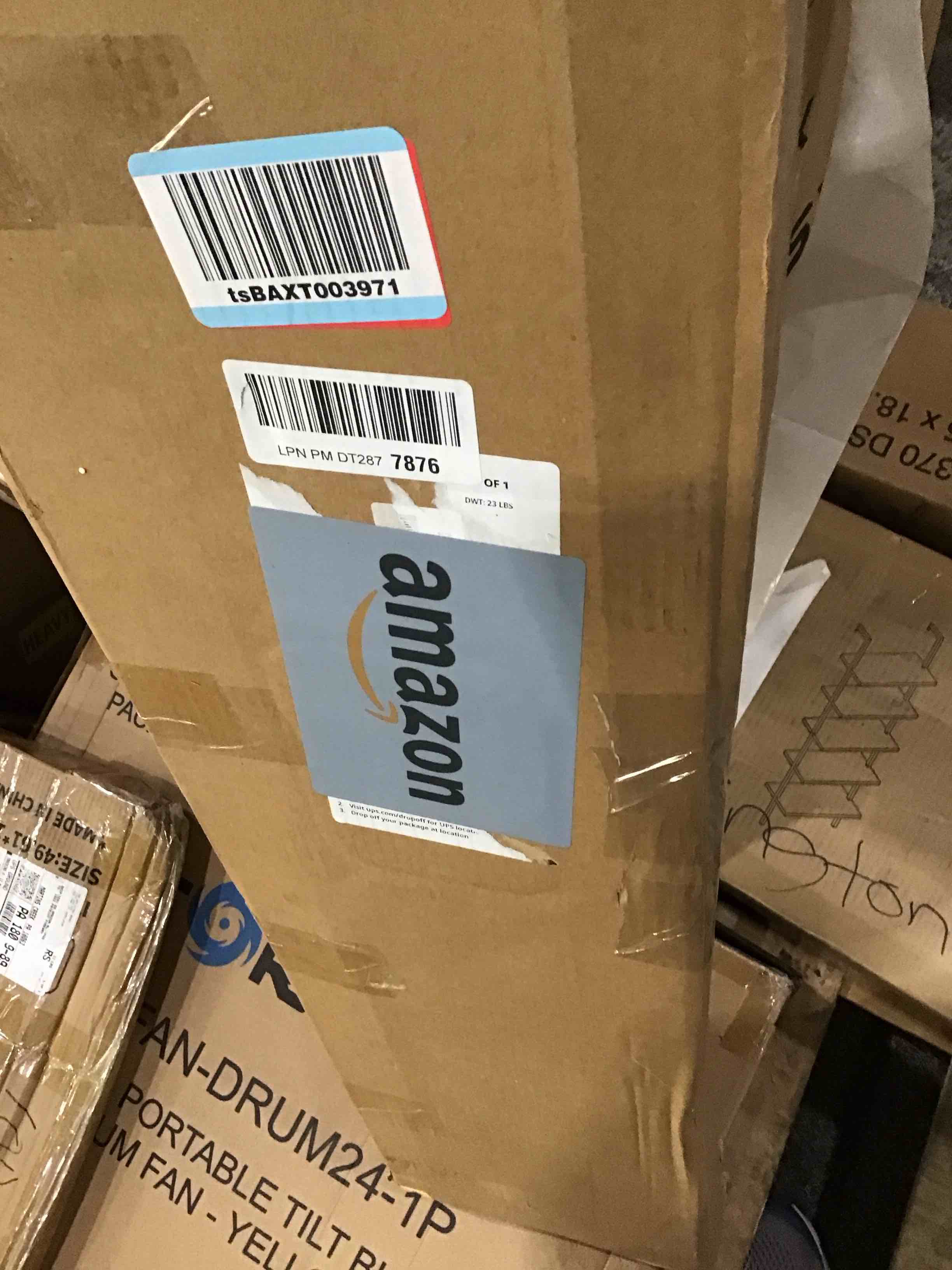 https://s3.amazonaws.com/lotting-images-prod/bidfta/BRN1797367_1746644485609.jpeg