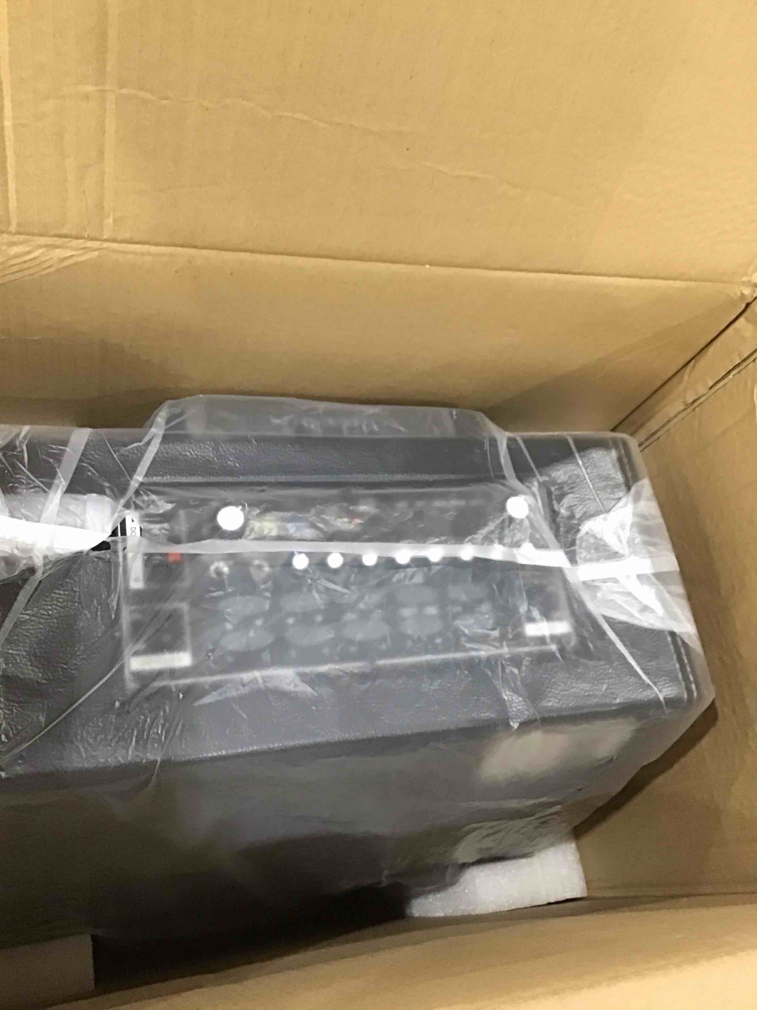 https://s3.amazonaws.com/lotting-images-prod/bidfta/BRN1797372_1746647783497.jpeg