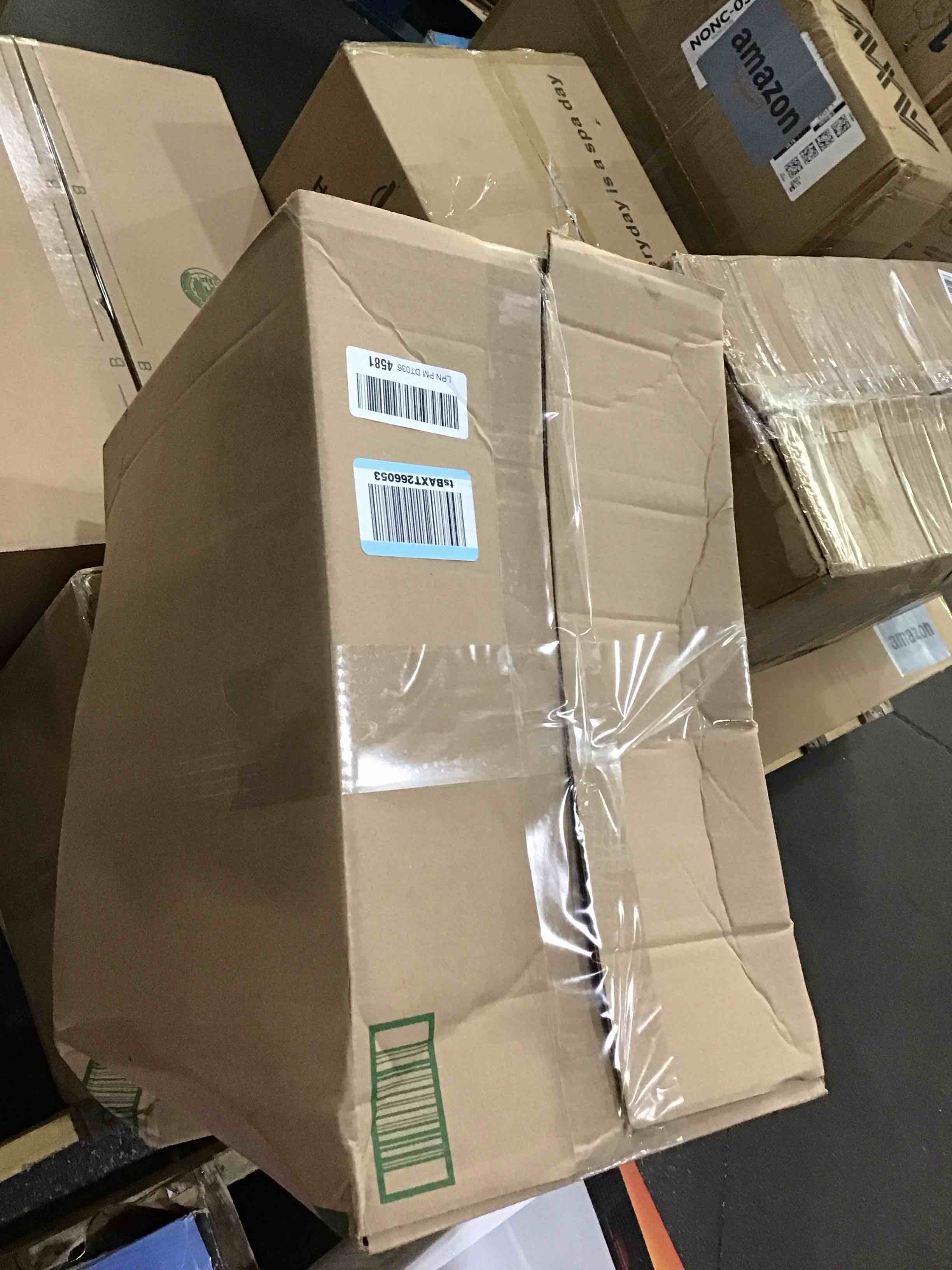 https://s3.amazonaws.com/lotting-images-prod/bidfta/BRN1797410_1746654897740.jpeg