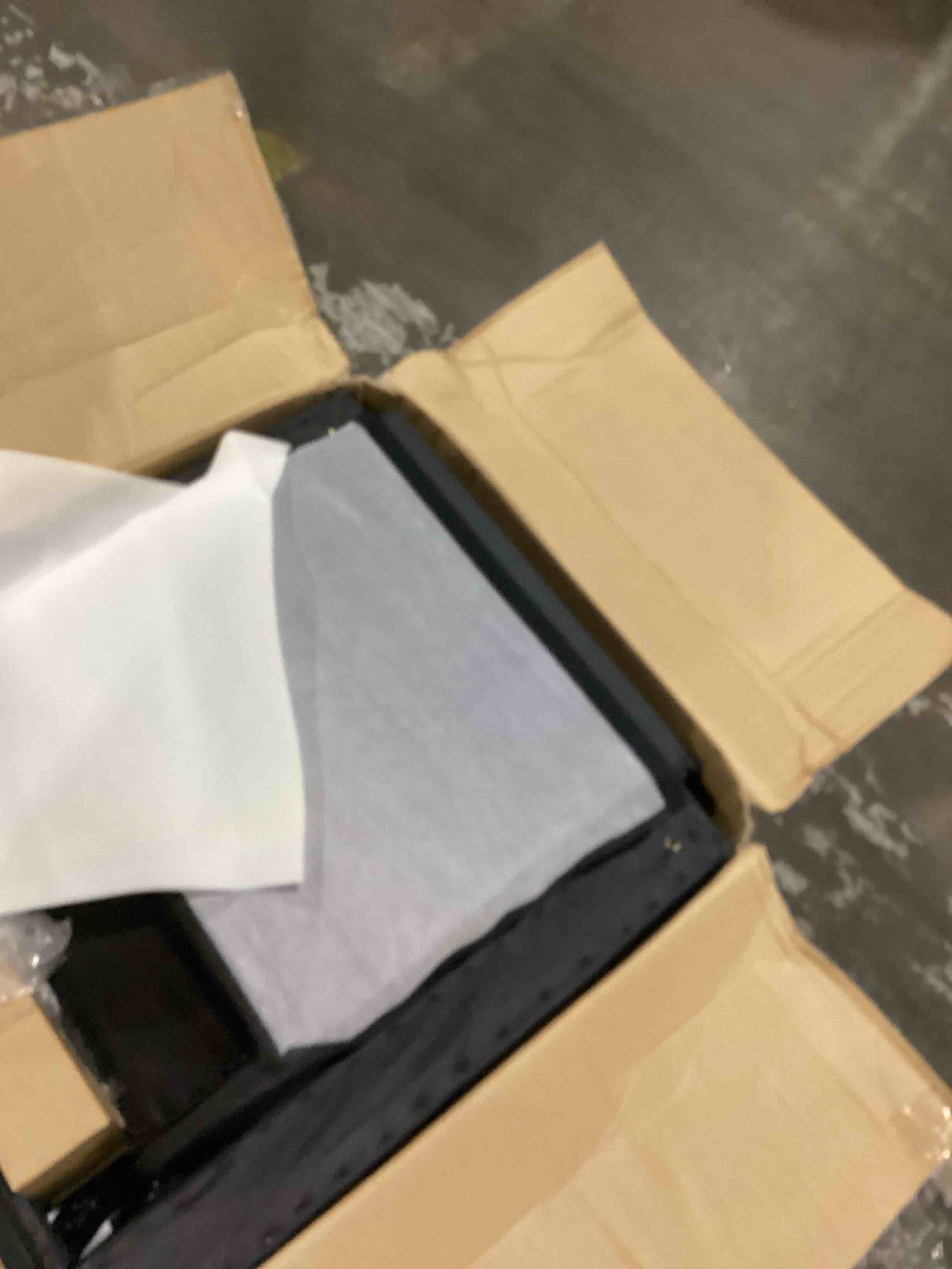 https://s3.amazonaws.com/lotting-images-prod/bidfta/BRN1797773_1751286752859.jpeg