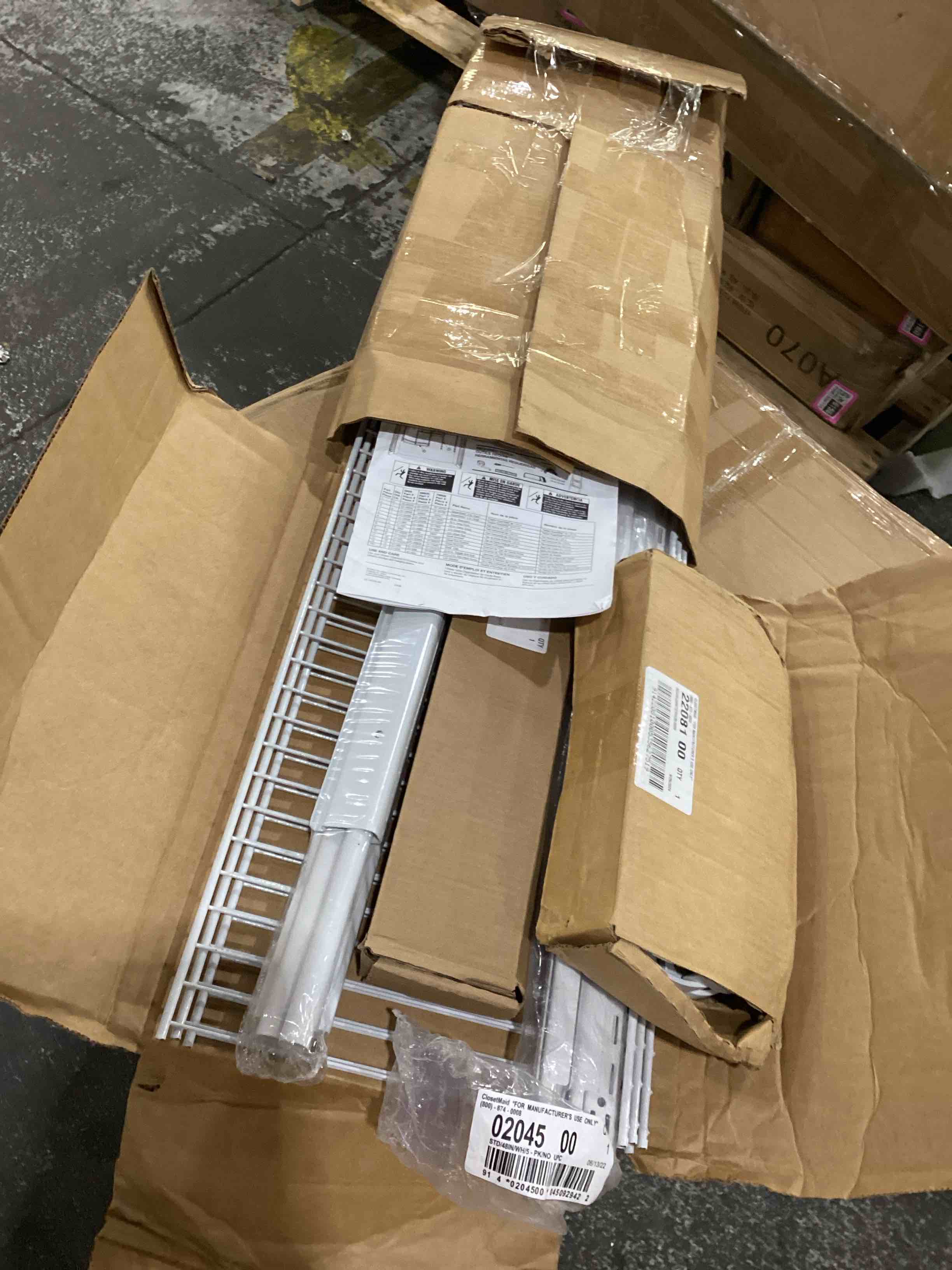https://s3.amazonaws.com/lotting-images-prod/bidfta/BRN1797782_1751292002196.jpeg