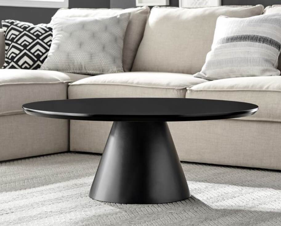 Palma coffee table top only