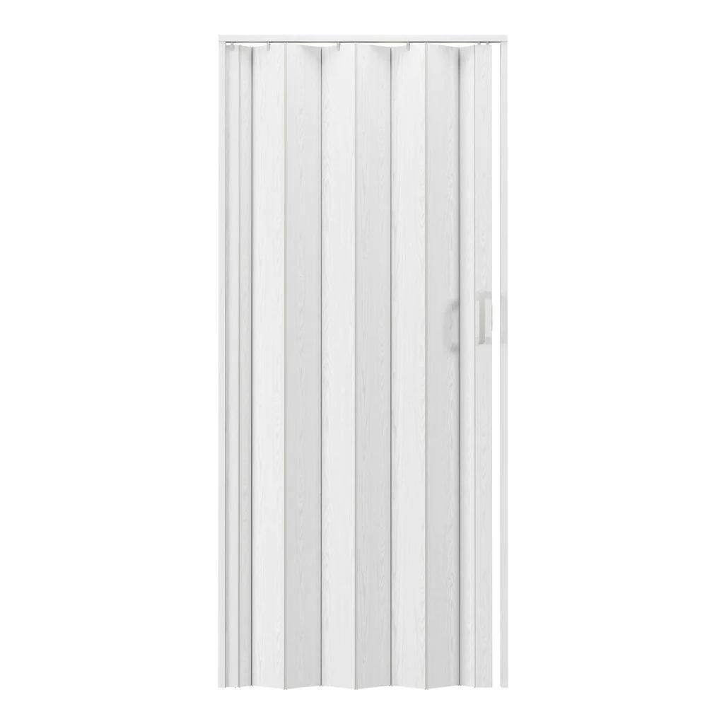 Techni Home Studio Series PVC Foldable Accordion Door