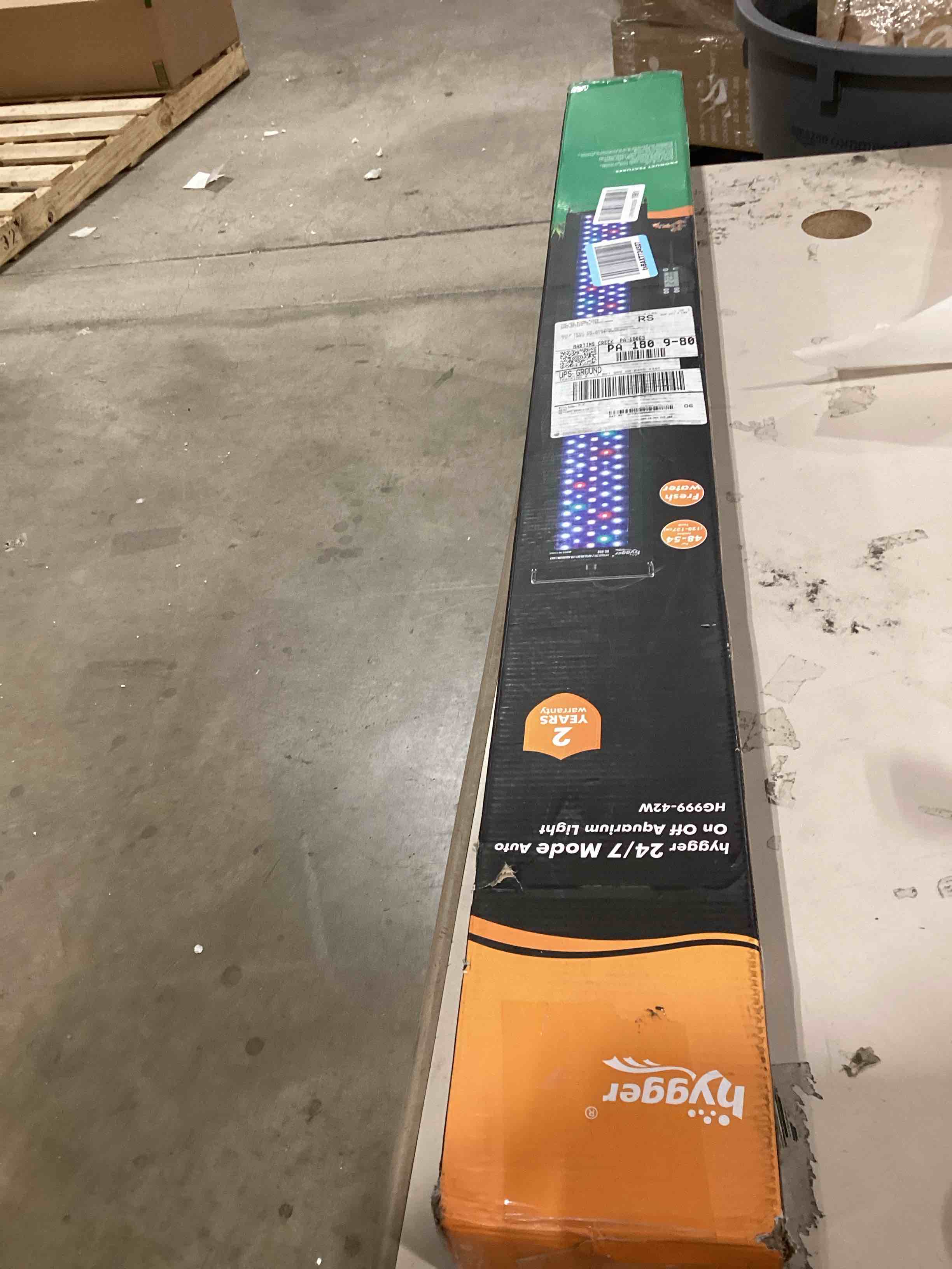 https://s3.amazonaws.com/lotting-images-prod/bidfta/BRN1840174_1743768808618.jpeg
