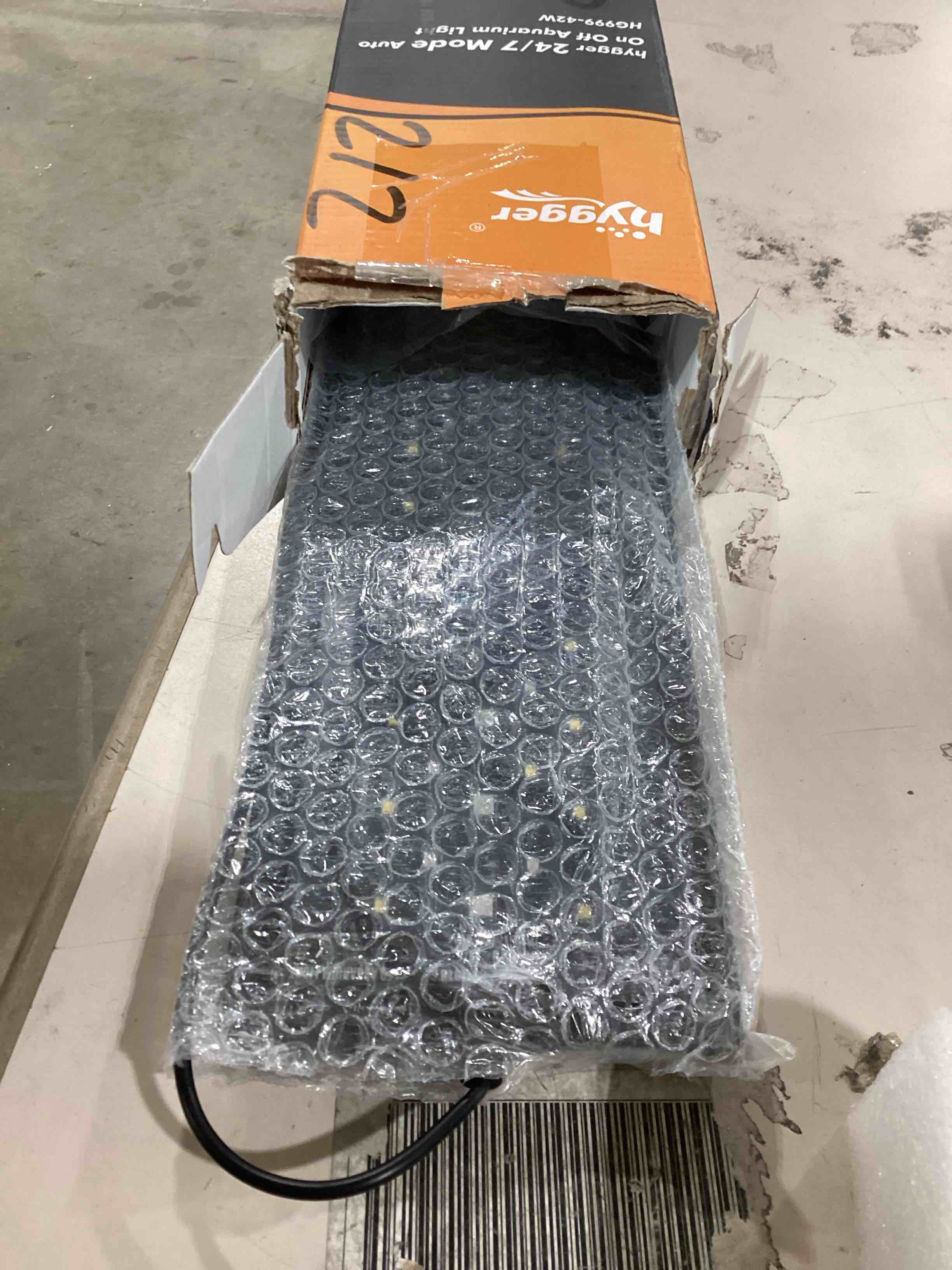 https://s3.amazonaws.com/lotting-images-prod/bidfta/BRN1840174_1743768838506.jpeg