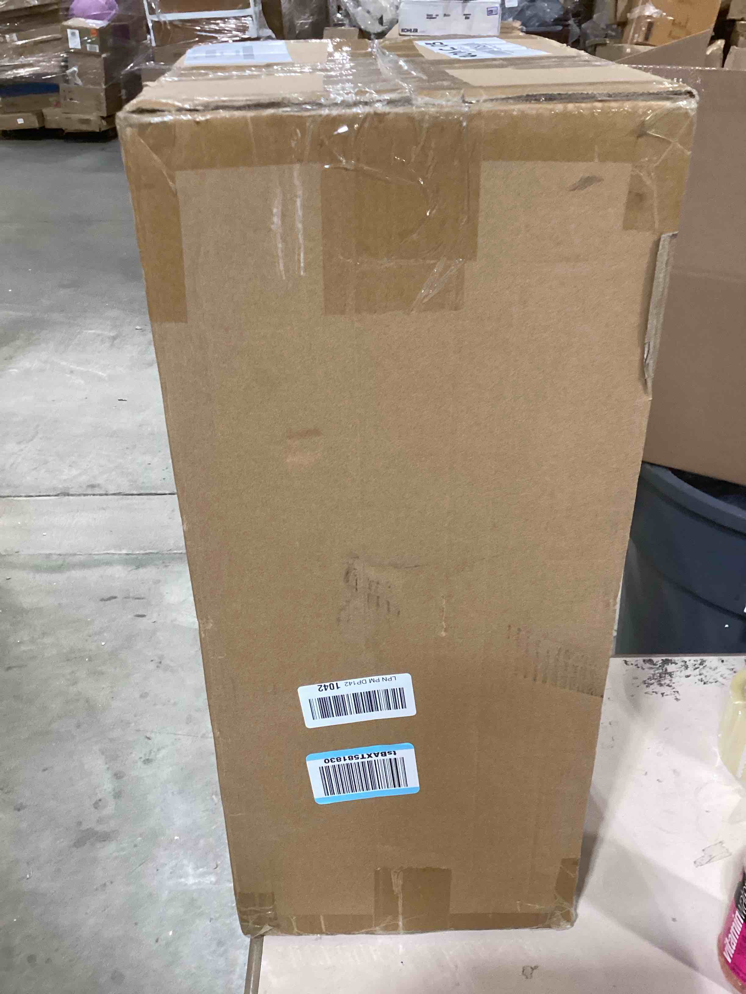 https://s3.amazonaws.com/lotting-images-prod/bidfta/BRN1840287_1743792578795.jpeg