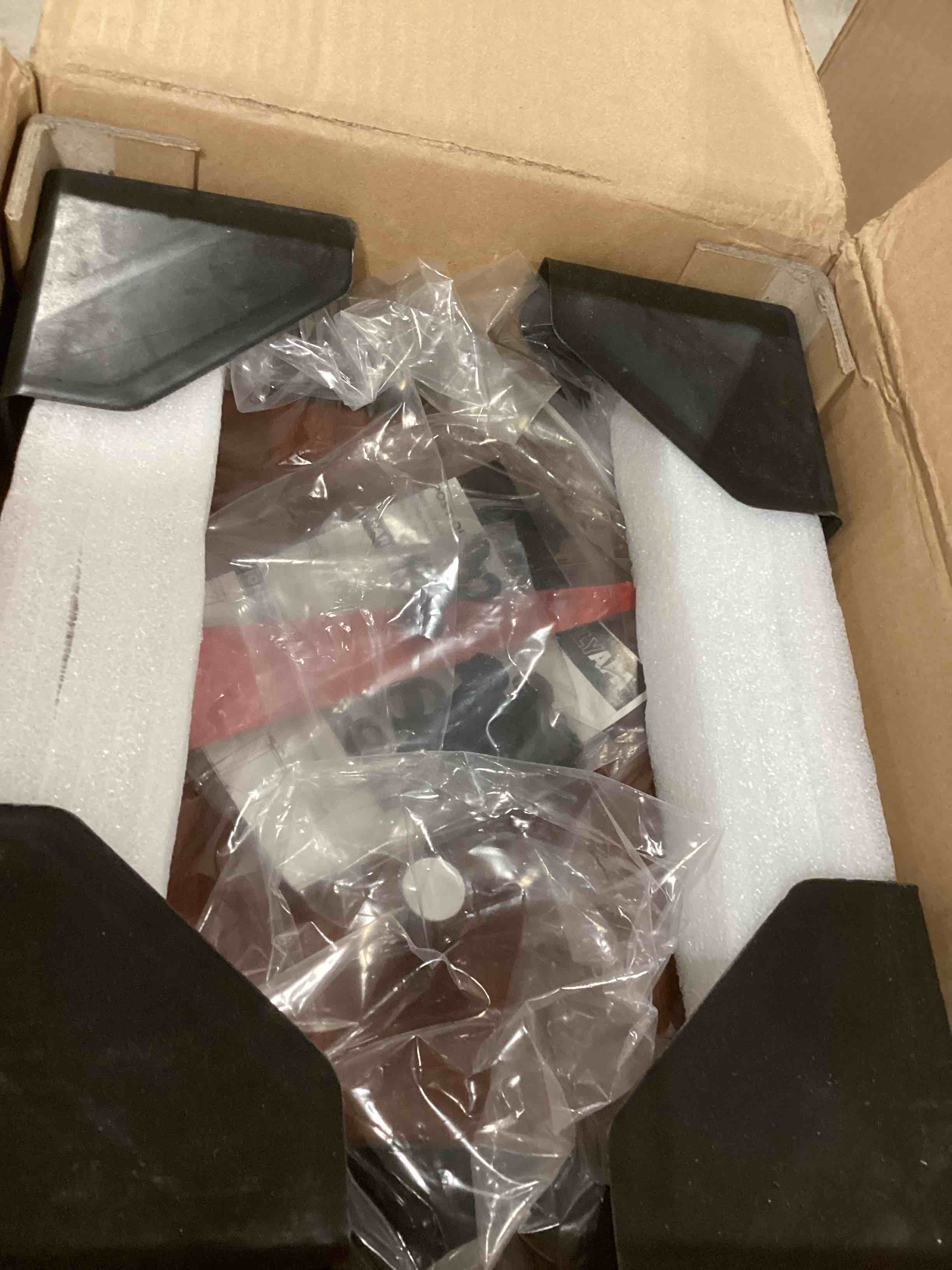 https://s3.amazonaws.com/lotting-images-prod/bidfta/BRN1840287_1743792596900.jpeg