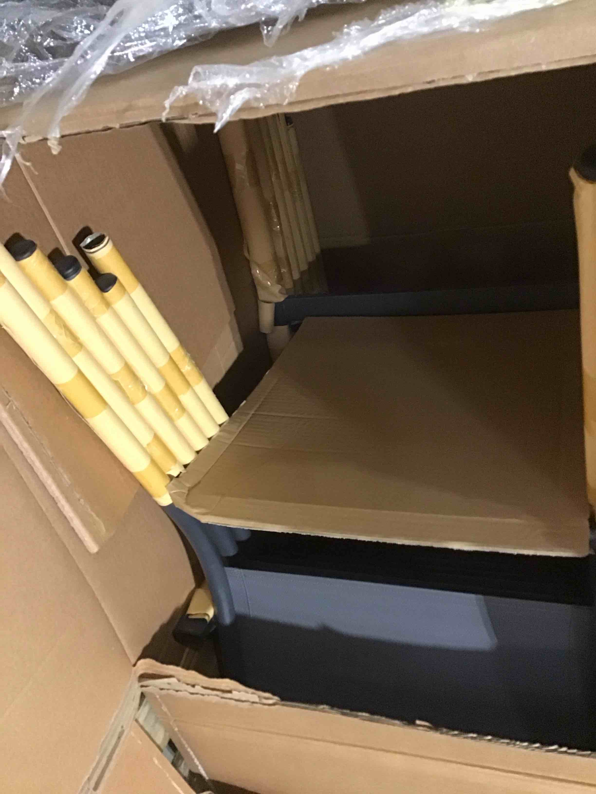 https://s3.amazonaws.com/lotting-images-prod/bidfta/BRN1840340_1744042856254.jpeg