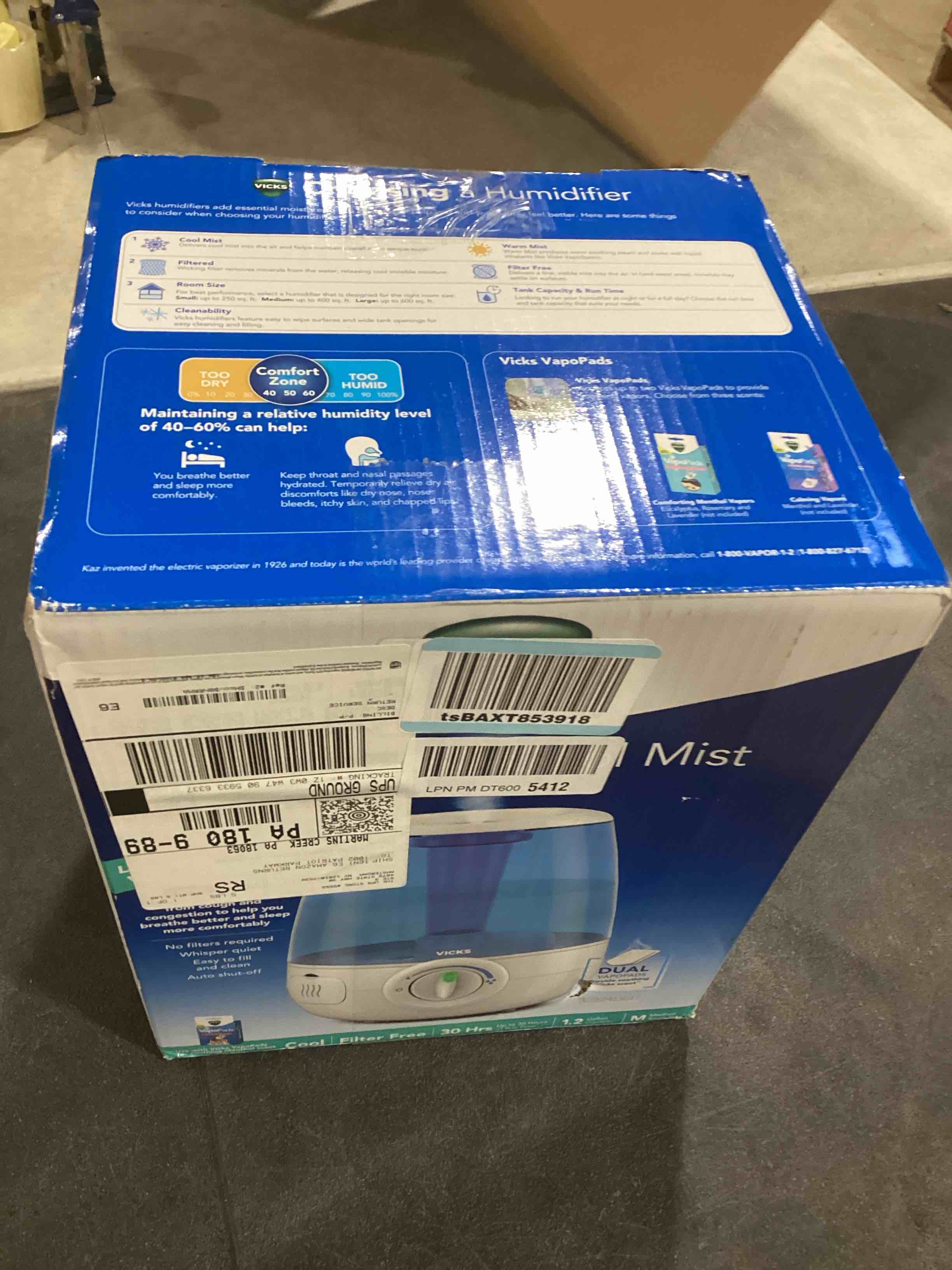 https://s3.amazonaws.com/lotting-images-prod/bidfta/BRN1840523_1744372711657.jpeg