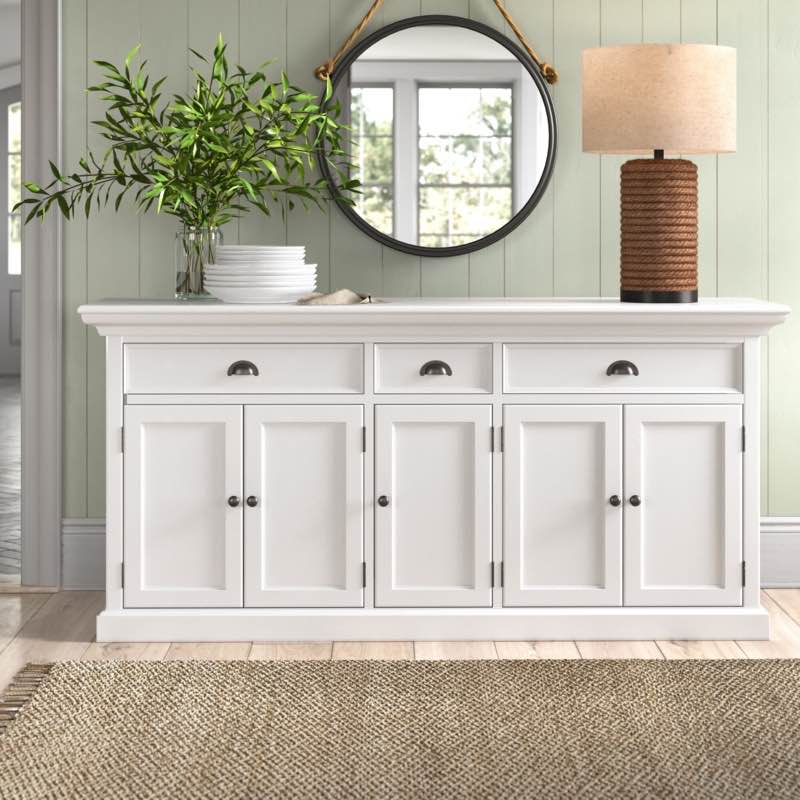 Avelar 70.87” Sideboard