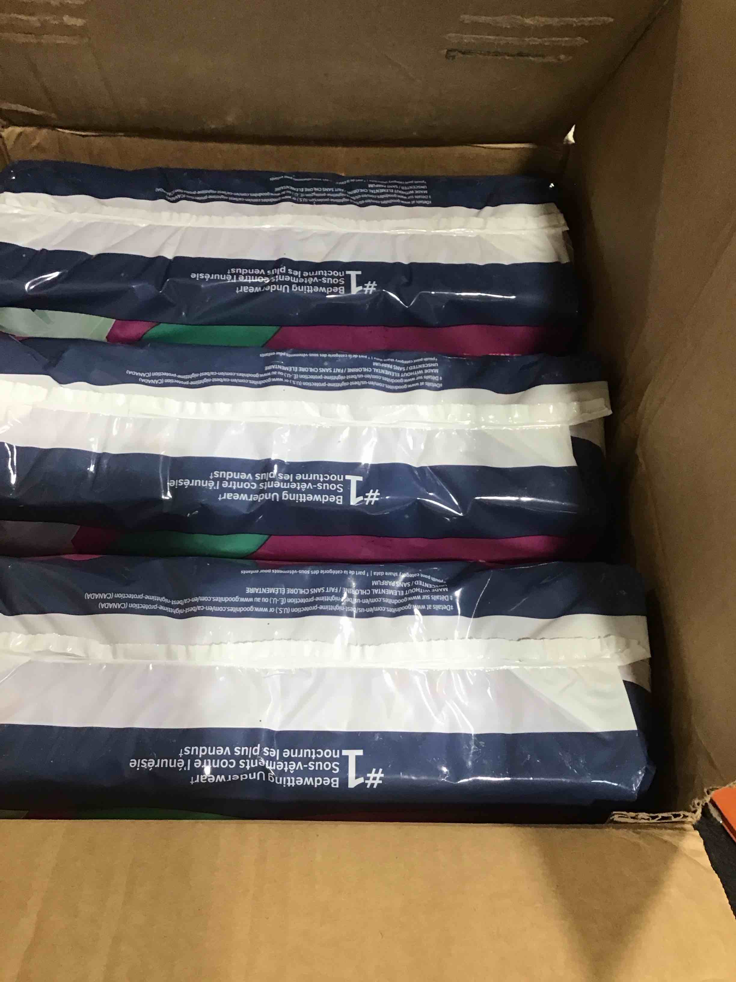 https://s3.amazonaws.com/lotting-images-prod/bidfta/BRN1843318_1743623371374.jpeg