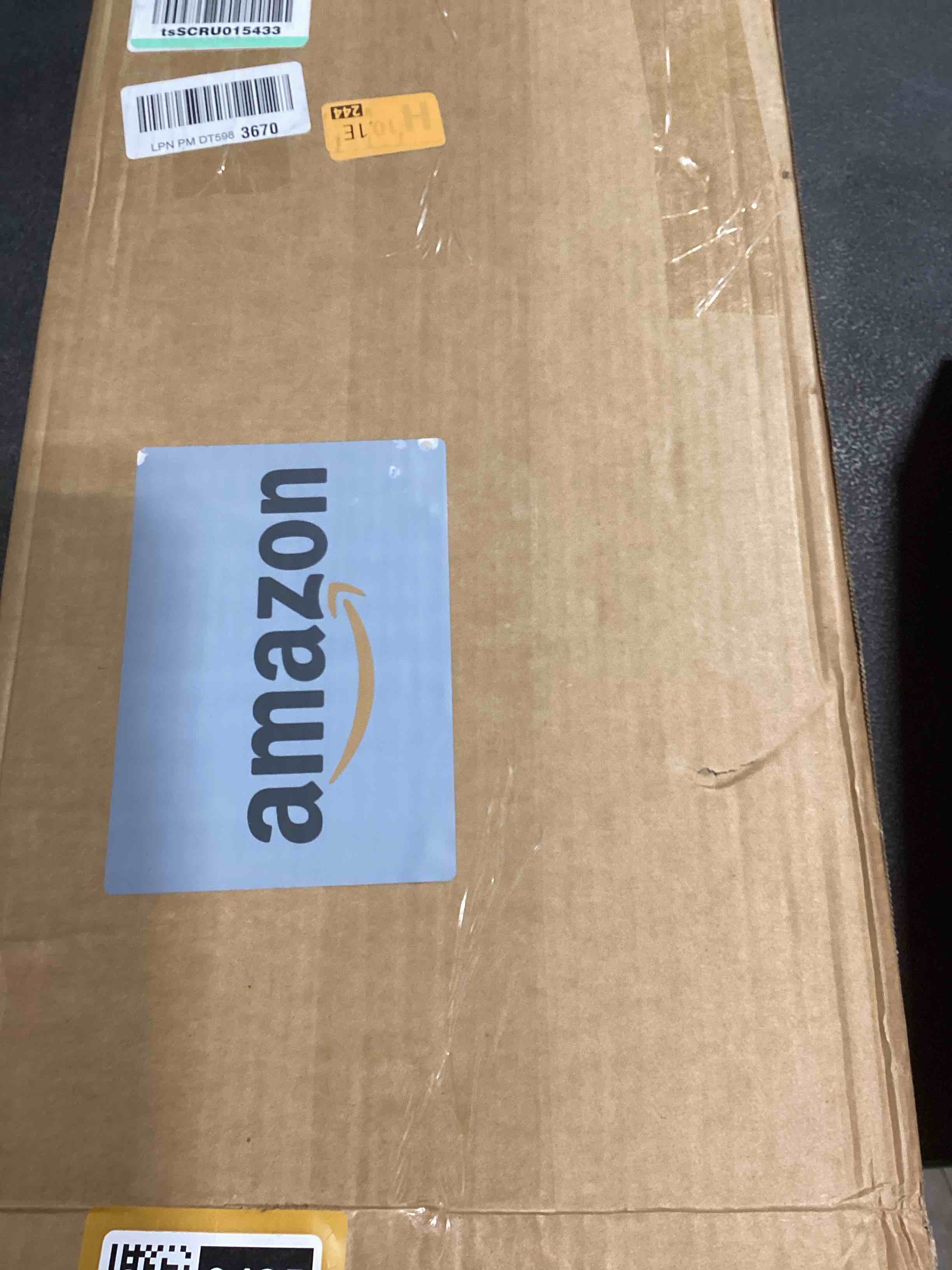 https://s3.amazonaws.com/lotting-images-prod/bidfta/BRN1843485_1743770349412.jpeg