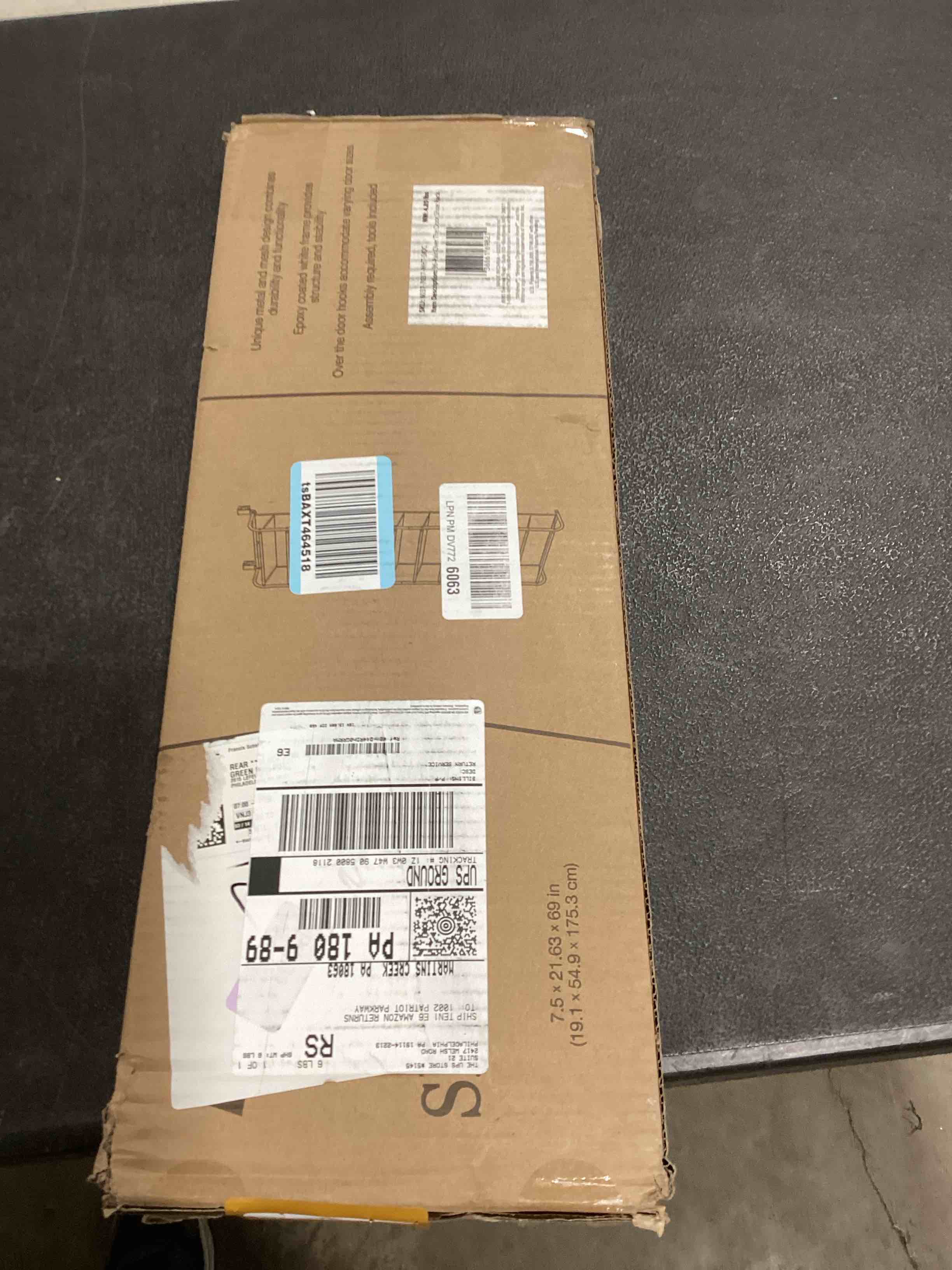 https://s3.amazonaws.com/lotting-images-prod/bidfta/BRN1843486_1743770461376.jpeg