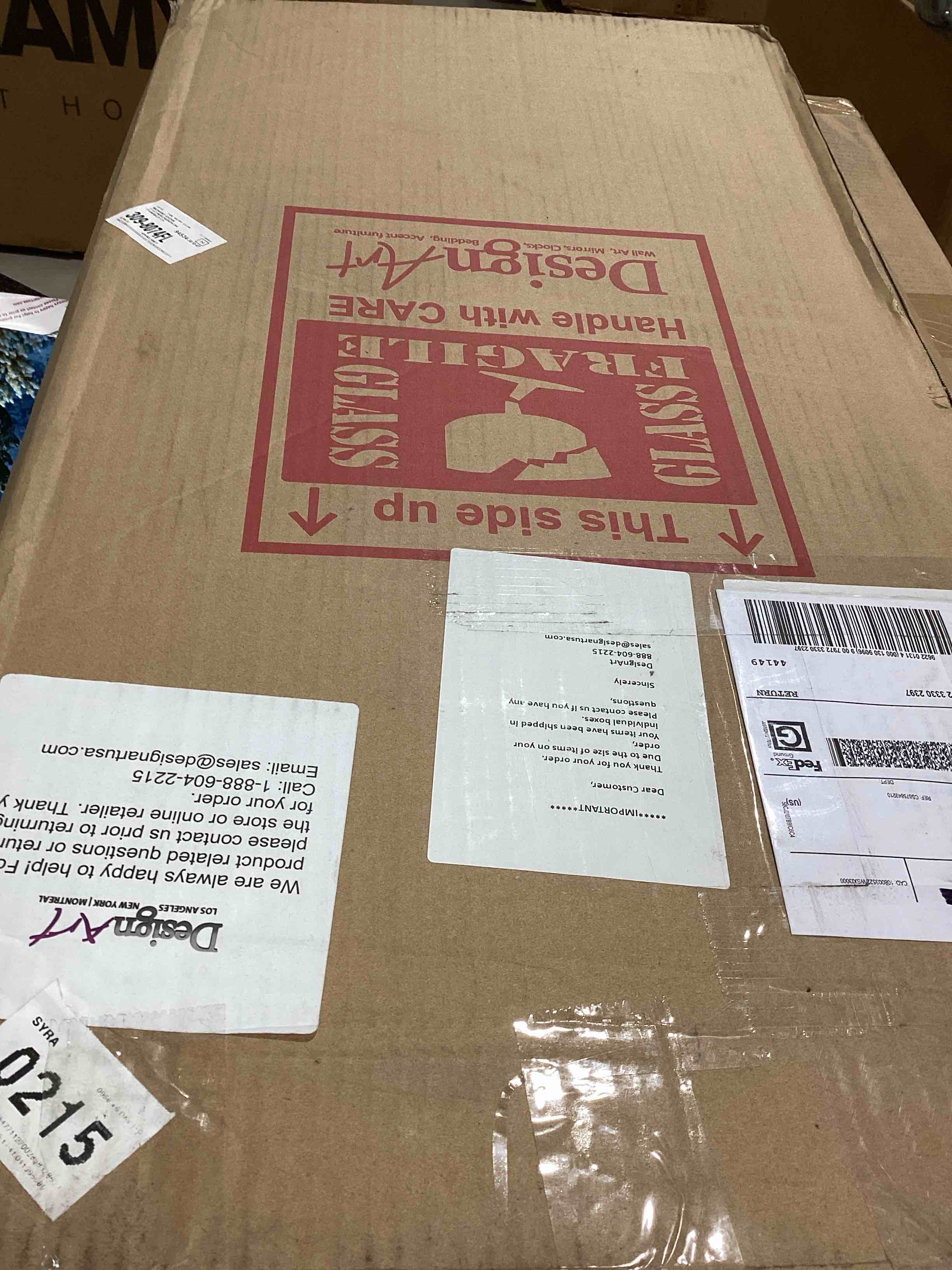 https://s3.amazonaws.com/lotting-images-prod/bidfta/BRN1843489_1743772210492.jpeg