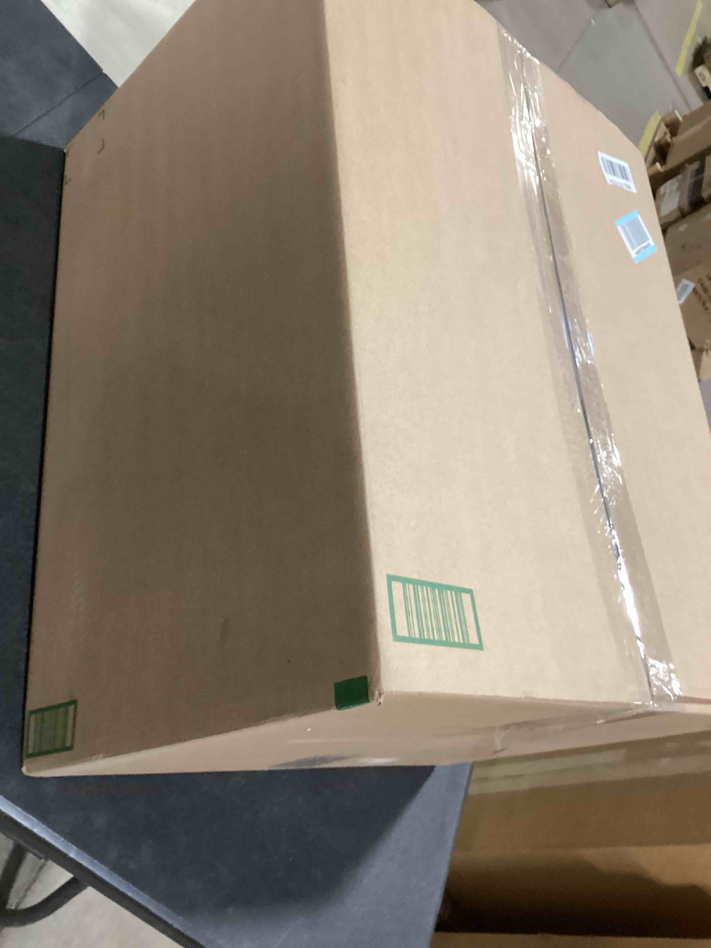 https://s3.amazonaws.com/lotting-images-prod/bidfta/BRN1843731_1744113322252.jpeg