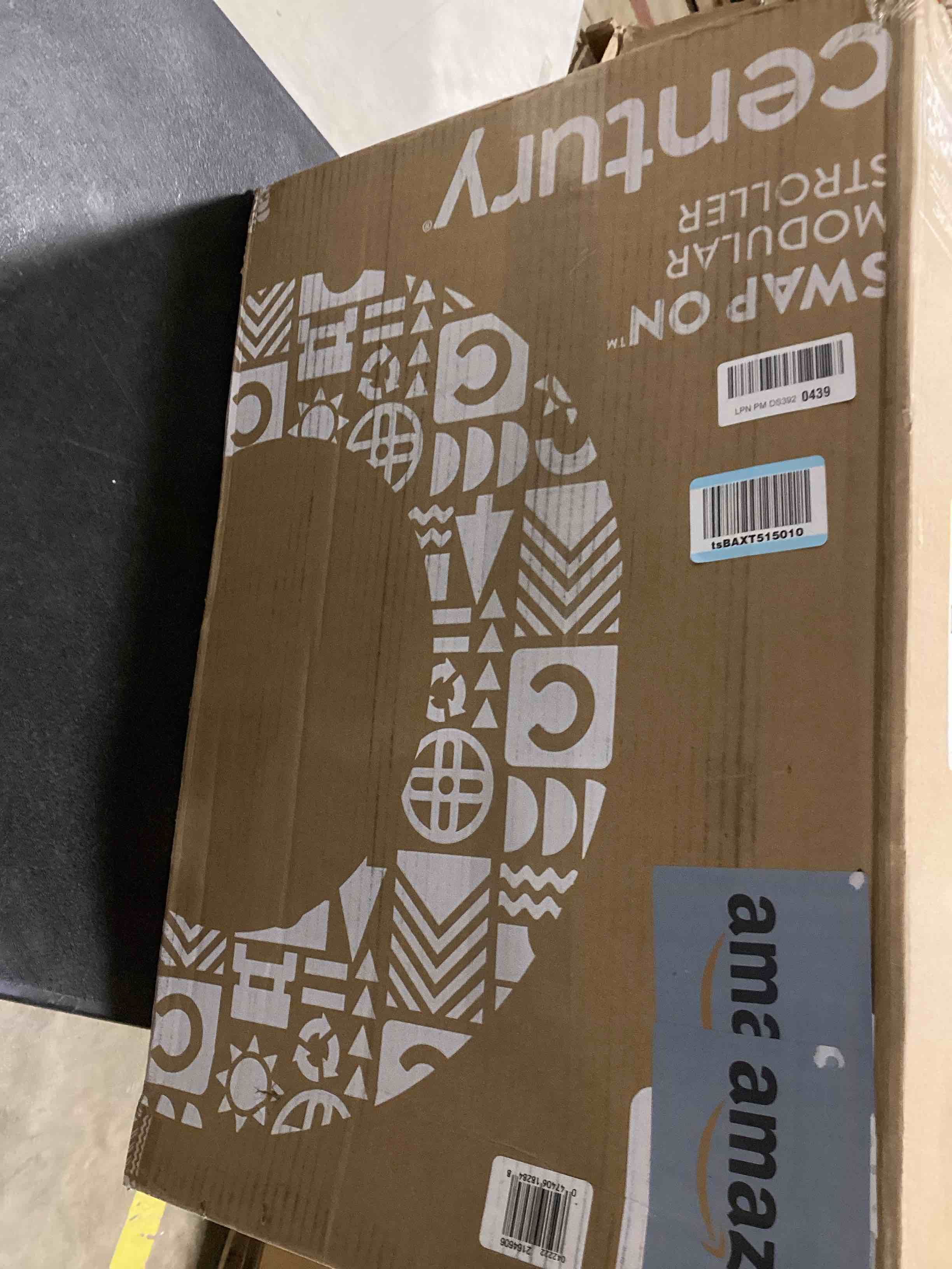 https://s3.amazonaws.com/lotting-images-prod/bidfta/BRN1843733_1744113546646.jpeg
