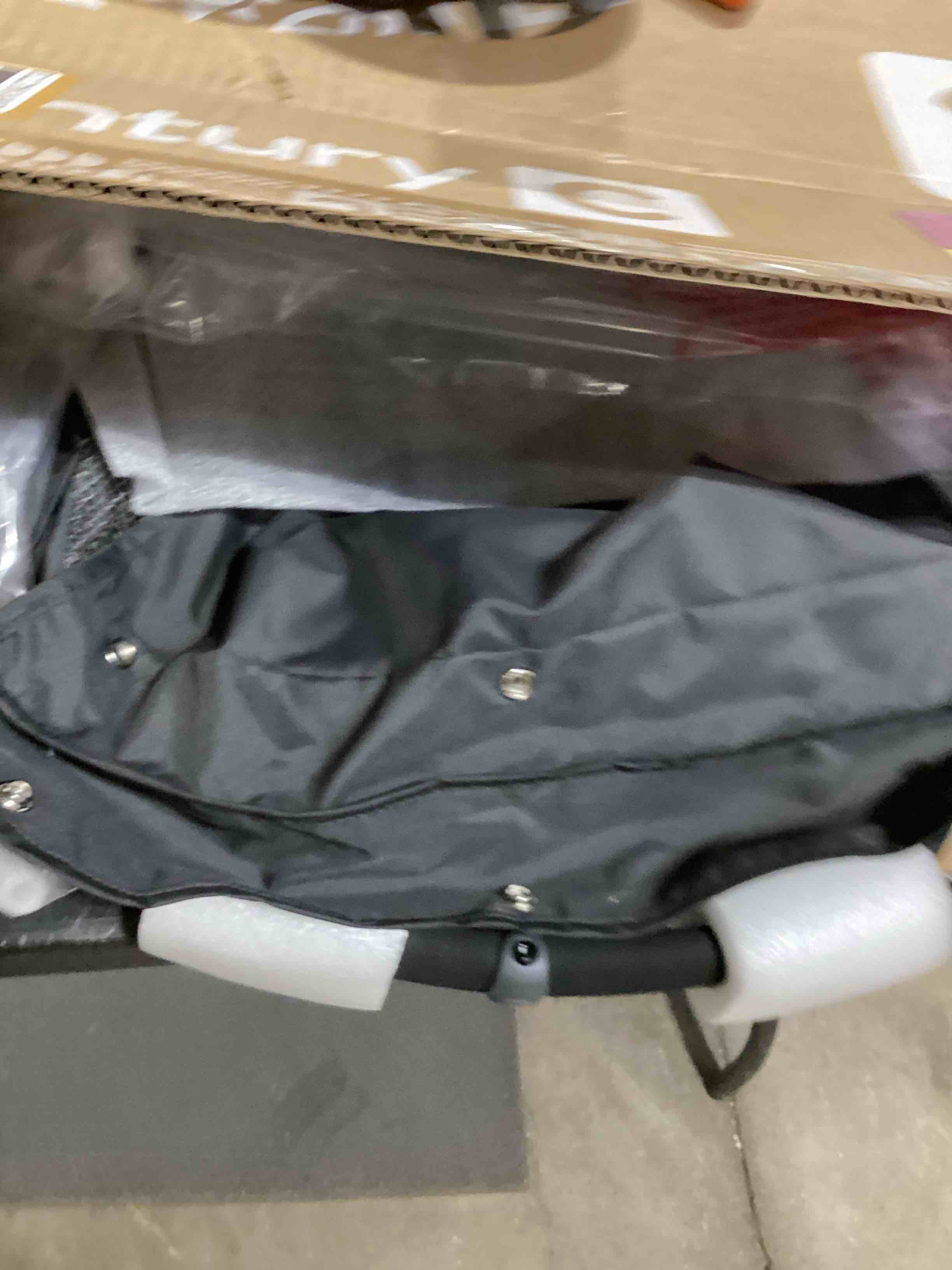 https://s3.amazonaws.com/lotting-images-prod/bidfta/BRN1843733_1744113632298.jpeg