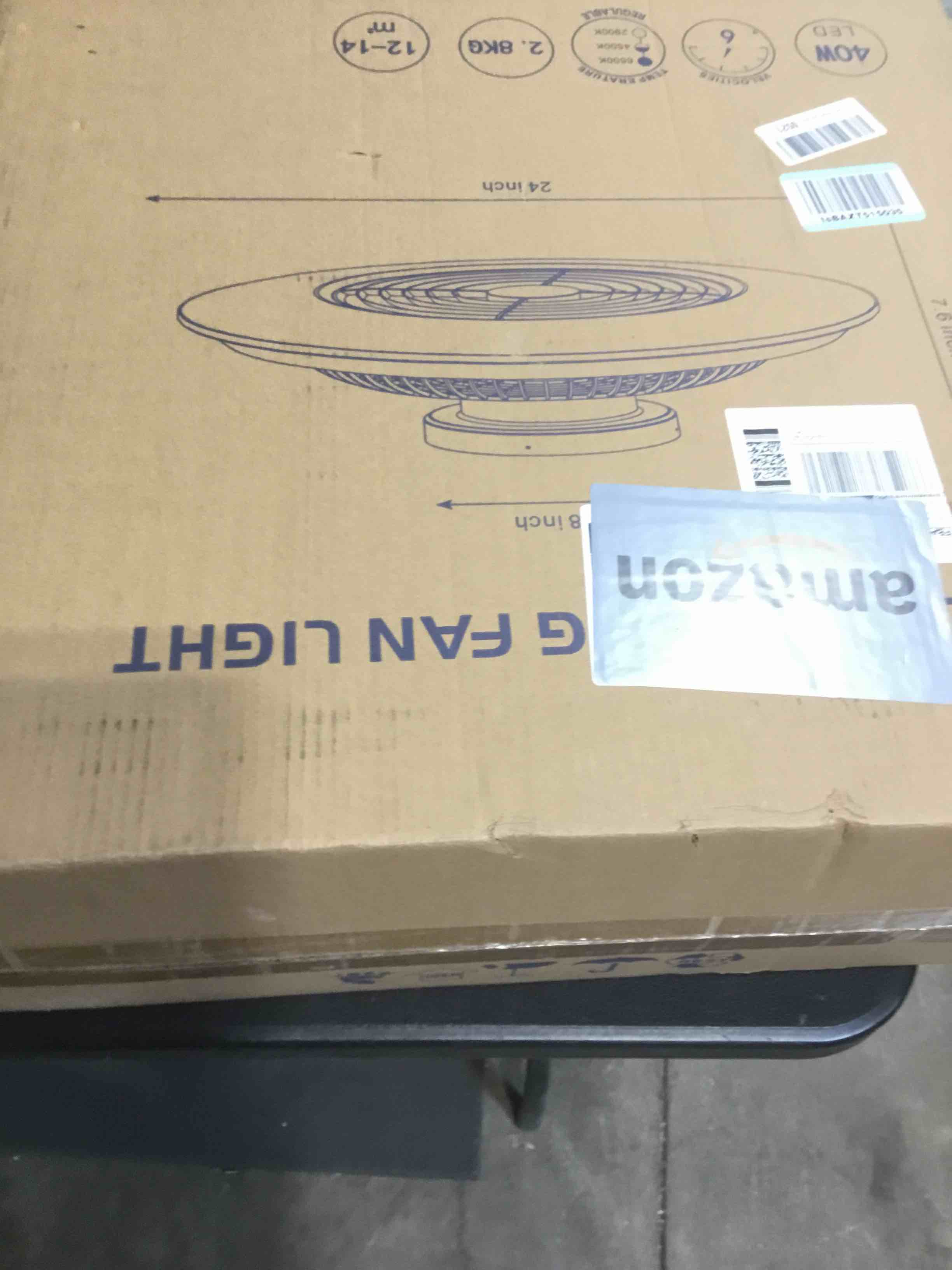 https://s3.amazonaws.com/lotting-images-prod/bidfta/BRN1843824_1744129910291.jpeg